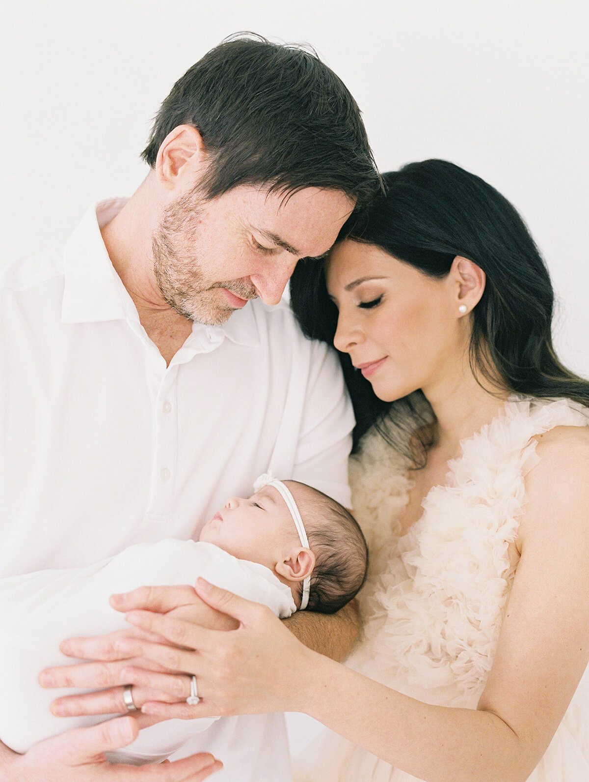 Michelle-Popp-Photography-Auria Newborn-16