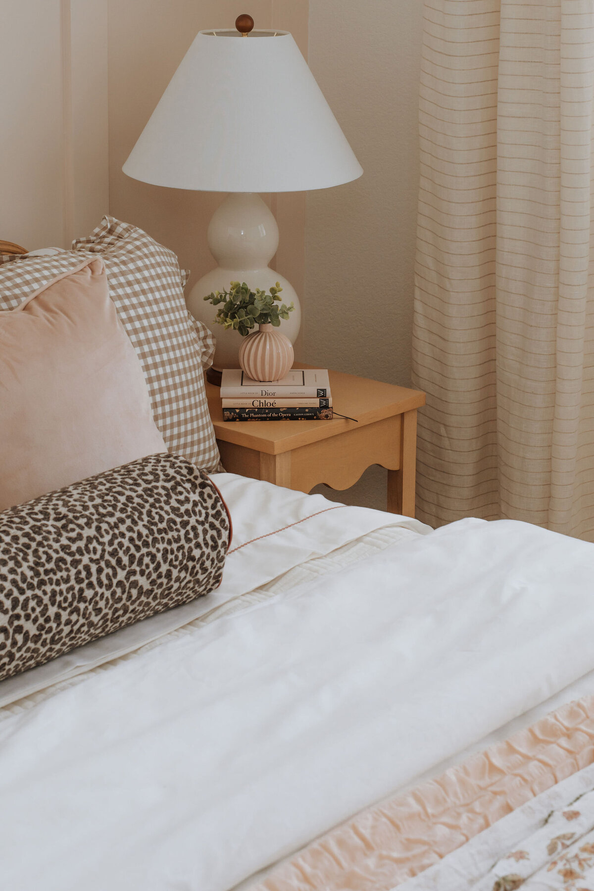 SierraAnnPhotography-RachelBrown-159