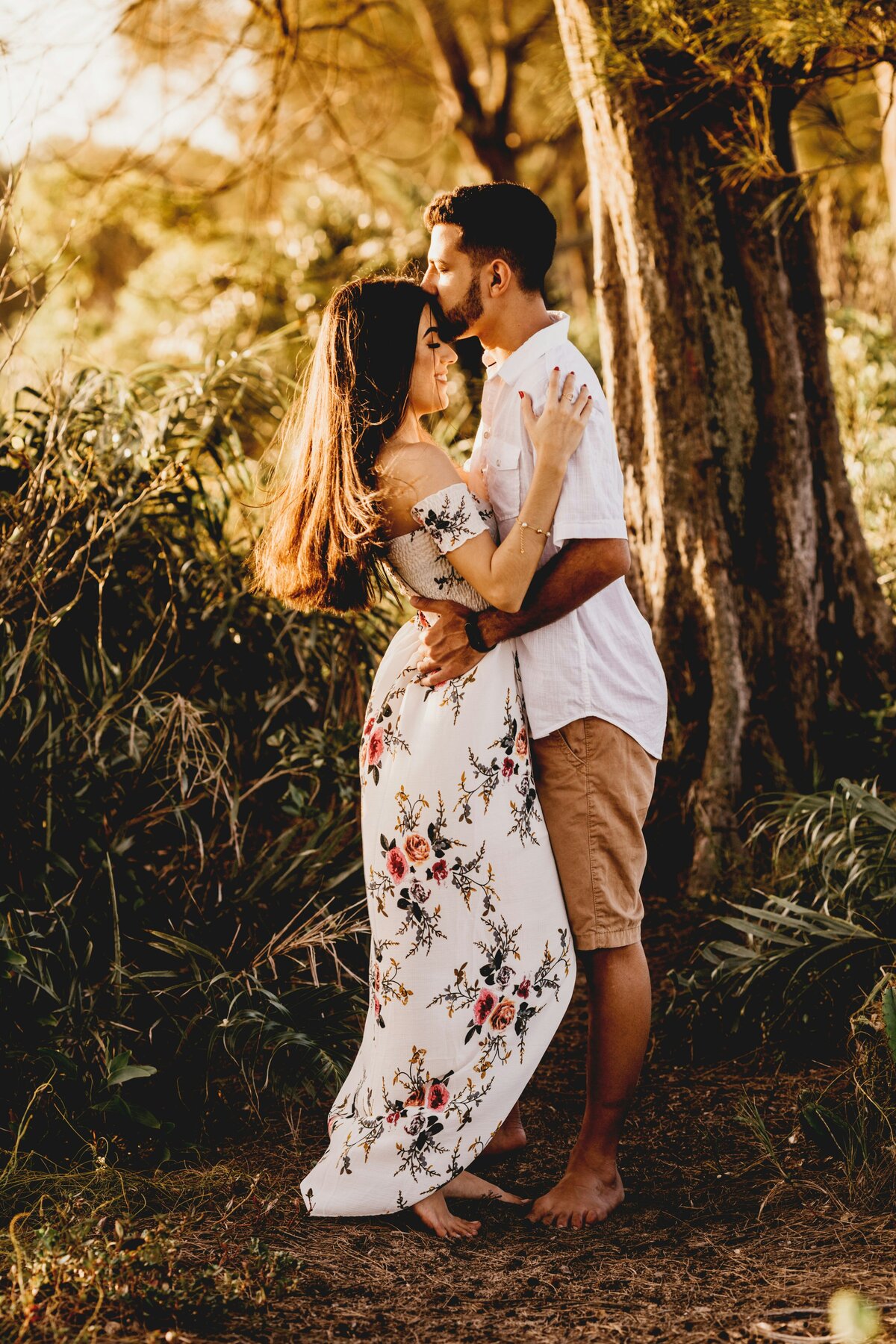 jonathan-borba-33n8ZRANpes-unsplash