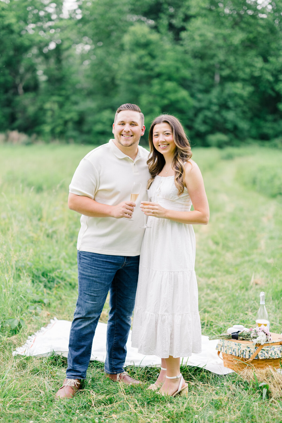 Engagement-60