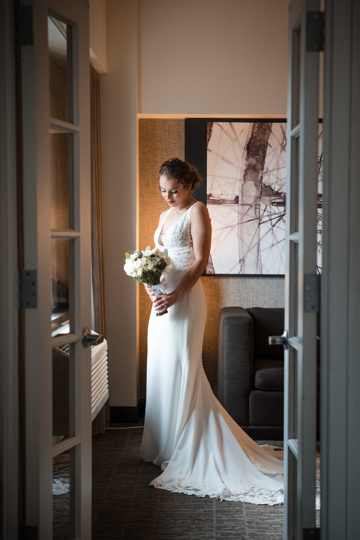 012_the-atelier-ballroom-jersey-city-wedding