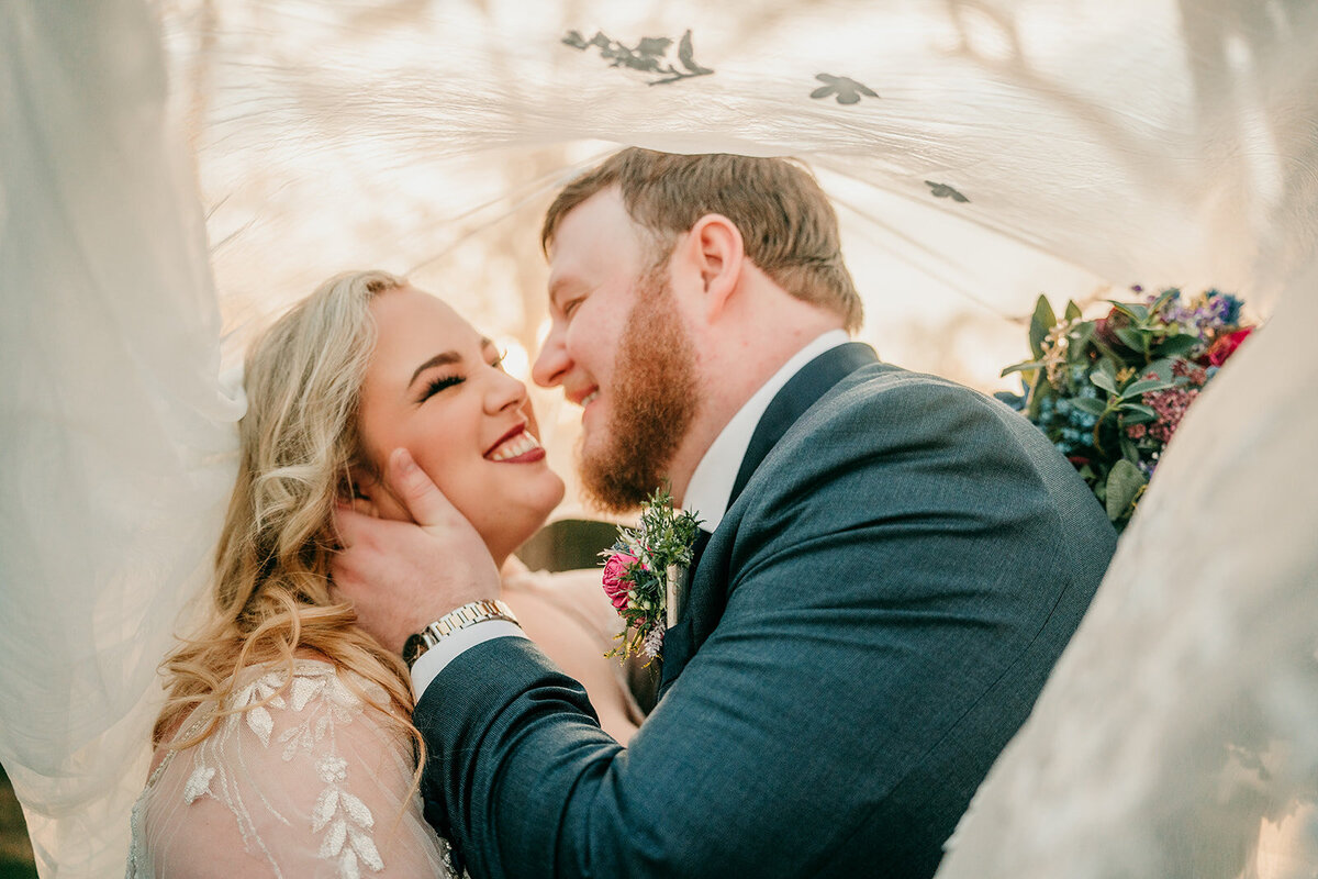 bree_joe_wedding_finals-955_websize
