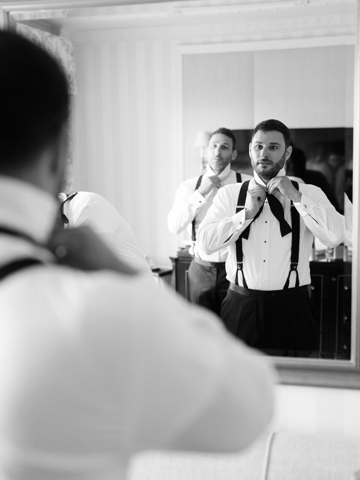 Charleston-and-Washington-DC-Wedding-Photographer-Hay-Adams-Suzannah-and-David-25