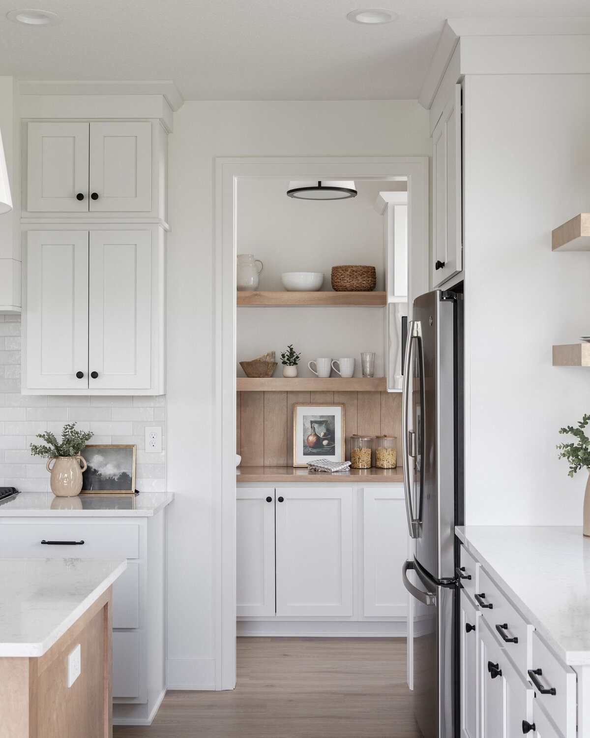 kitchen (32)