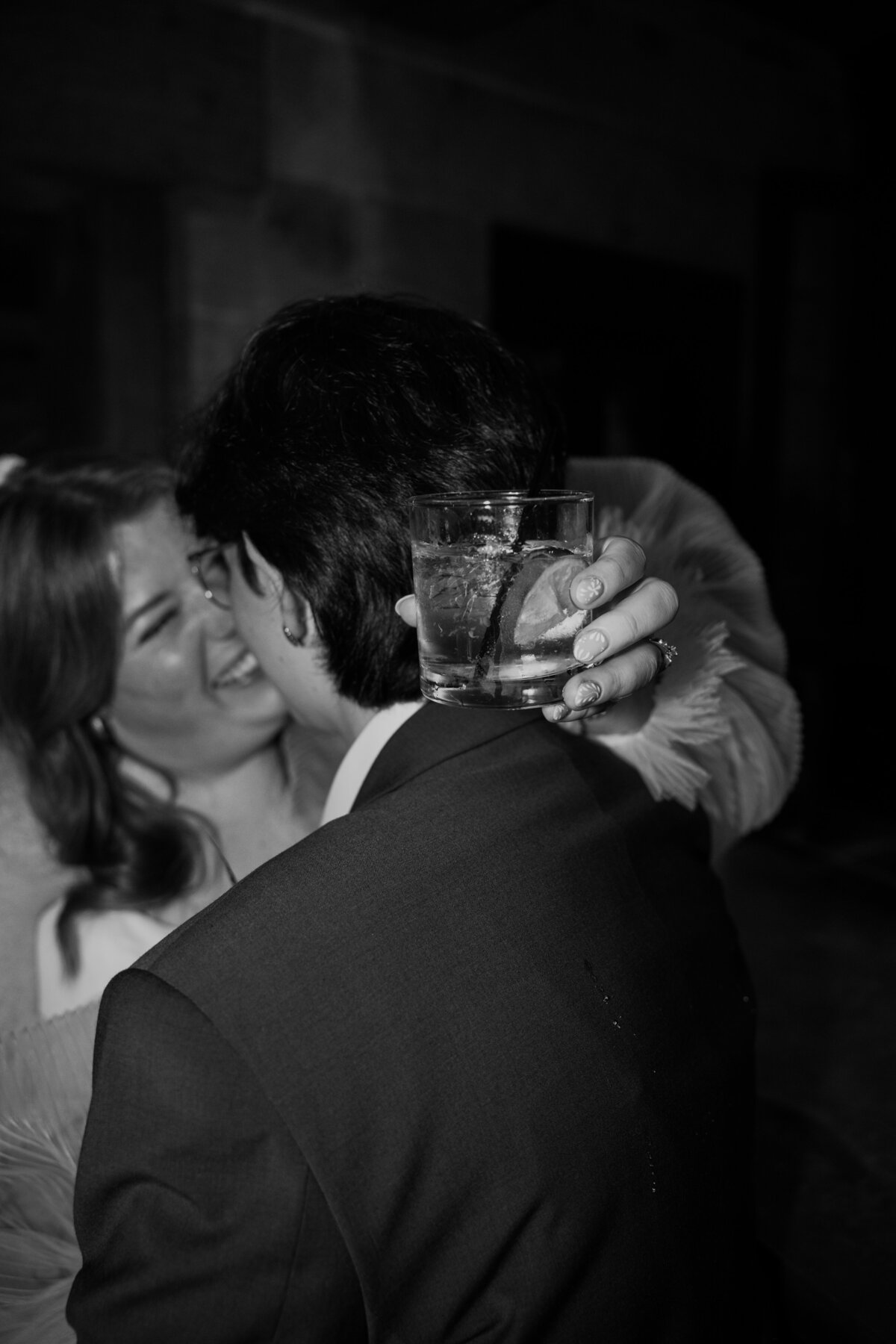 sneakphotos-26