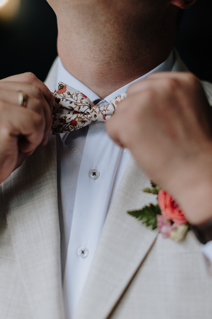 Salt House wedding photography - Staffordshire. Styled Shoot for venue - by Nostalgia photography (64)