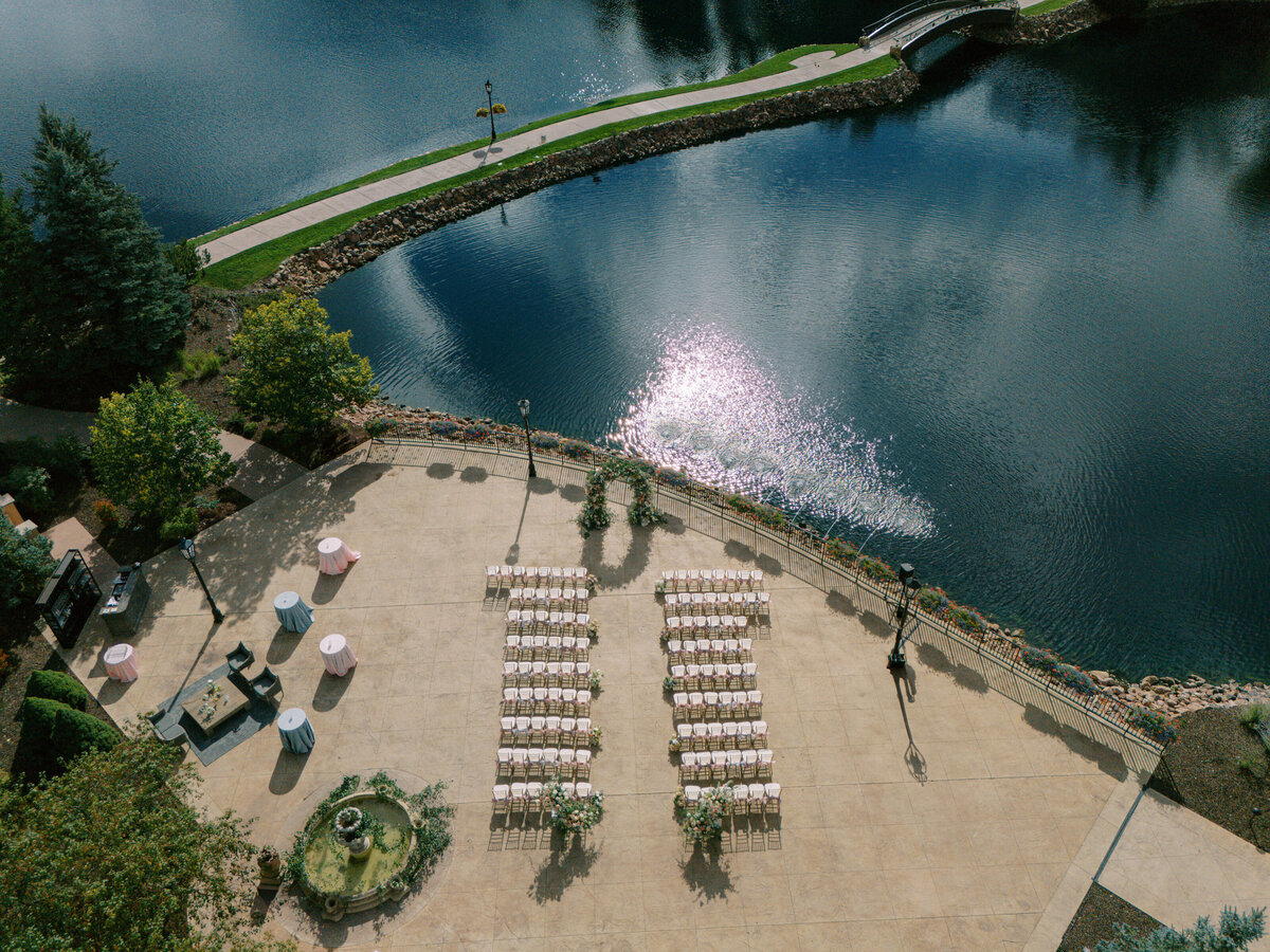 DJI_20241012144205_0222_D
