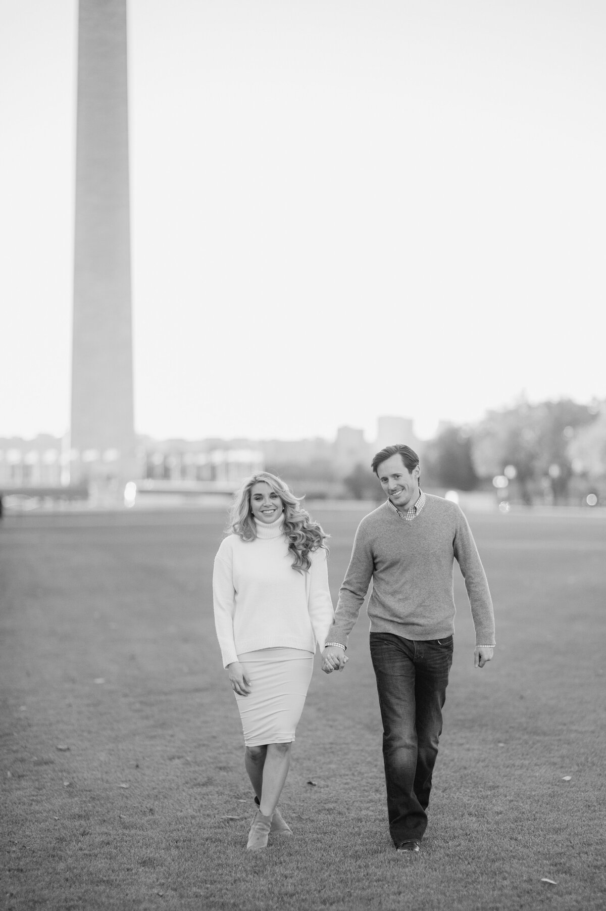 Arielle + Luke E-Session Website-13