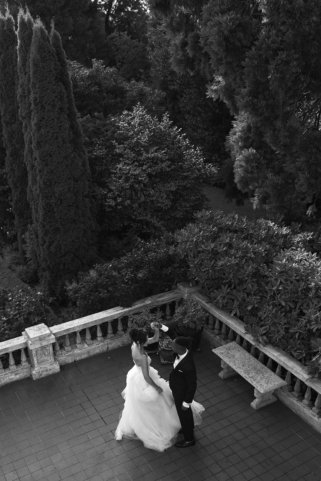 minted-photography-okanagan-kelowna-destination-wedding-photographer-wedding-hycroft-manor-43