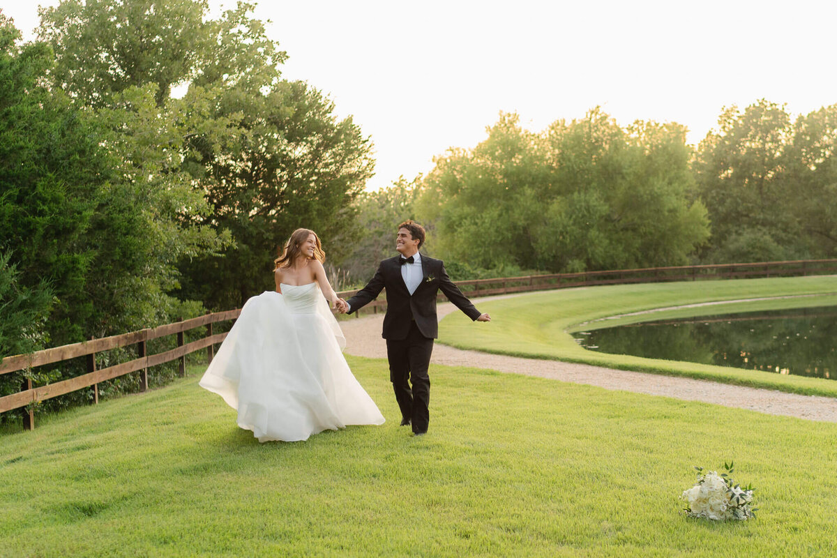 Montana Wedding Photographer-274