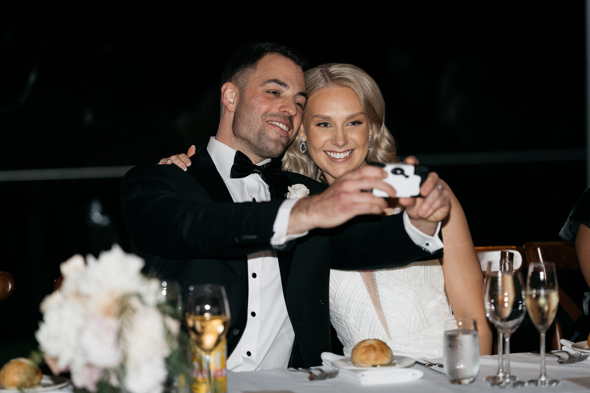 Courtney Laura Photography, Kate and Nick, Yarra Valley Wedding Photographer, Vue on Halcyon-977