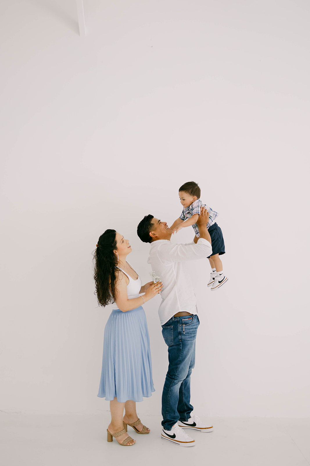 Raleigh-NC-family-session