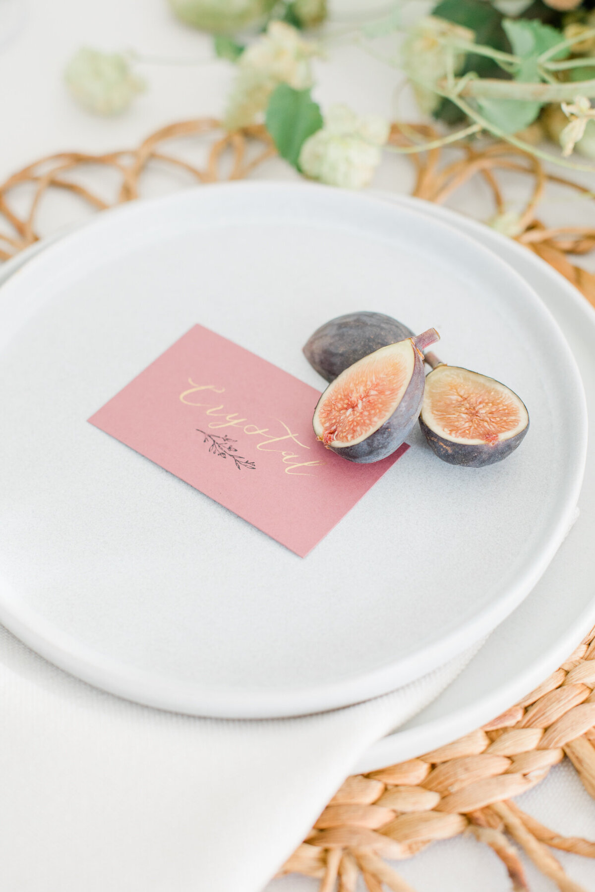ADPhotography_RomanticIntimateElopement-9