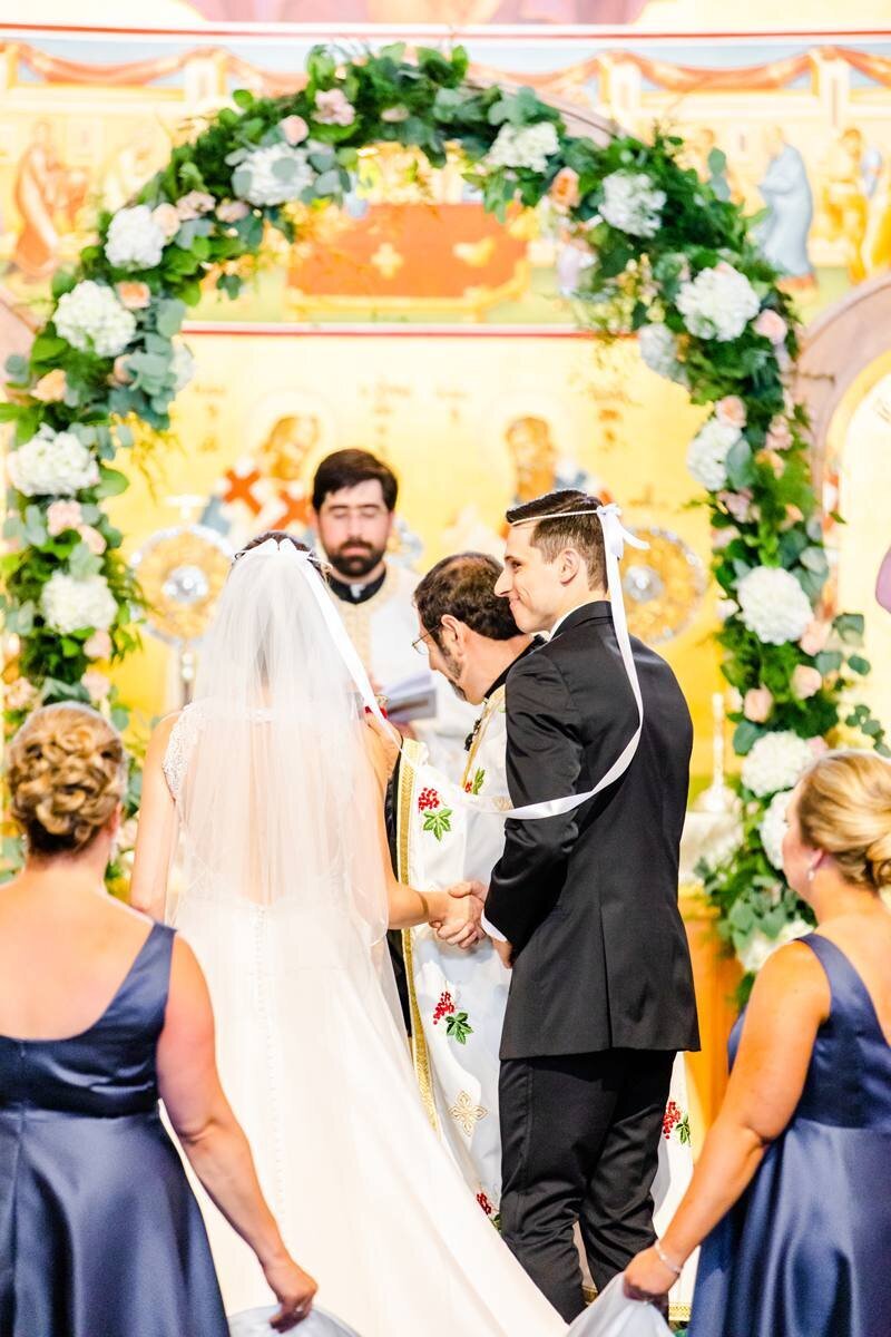 greek-wedding-saginaw-detroit-michigan-wedding_0006
