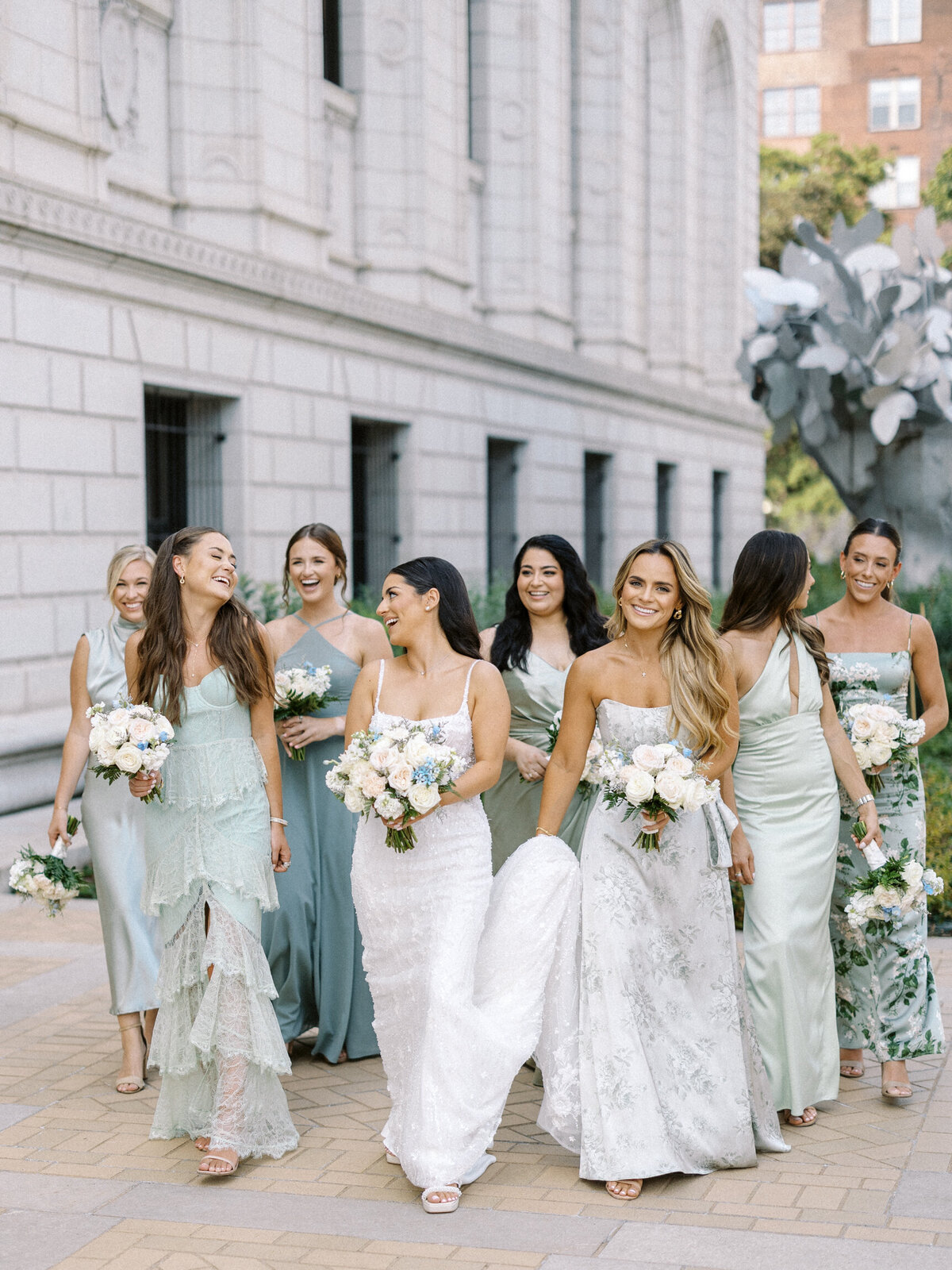 TBP-ZA Wedding IG-47