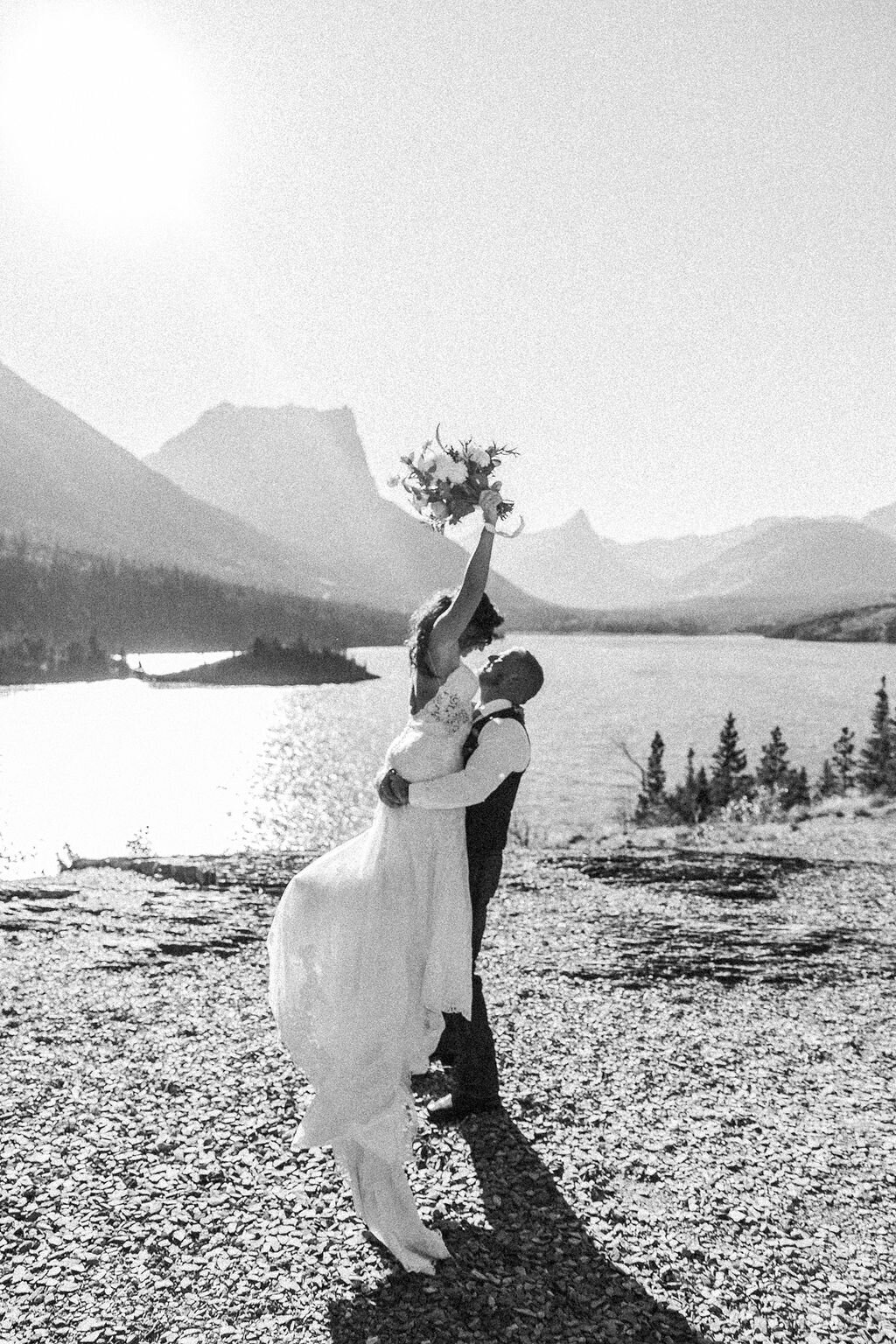 glaciernationalparkelopement-elopememtphotographer-2