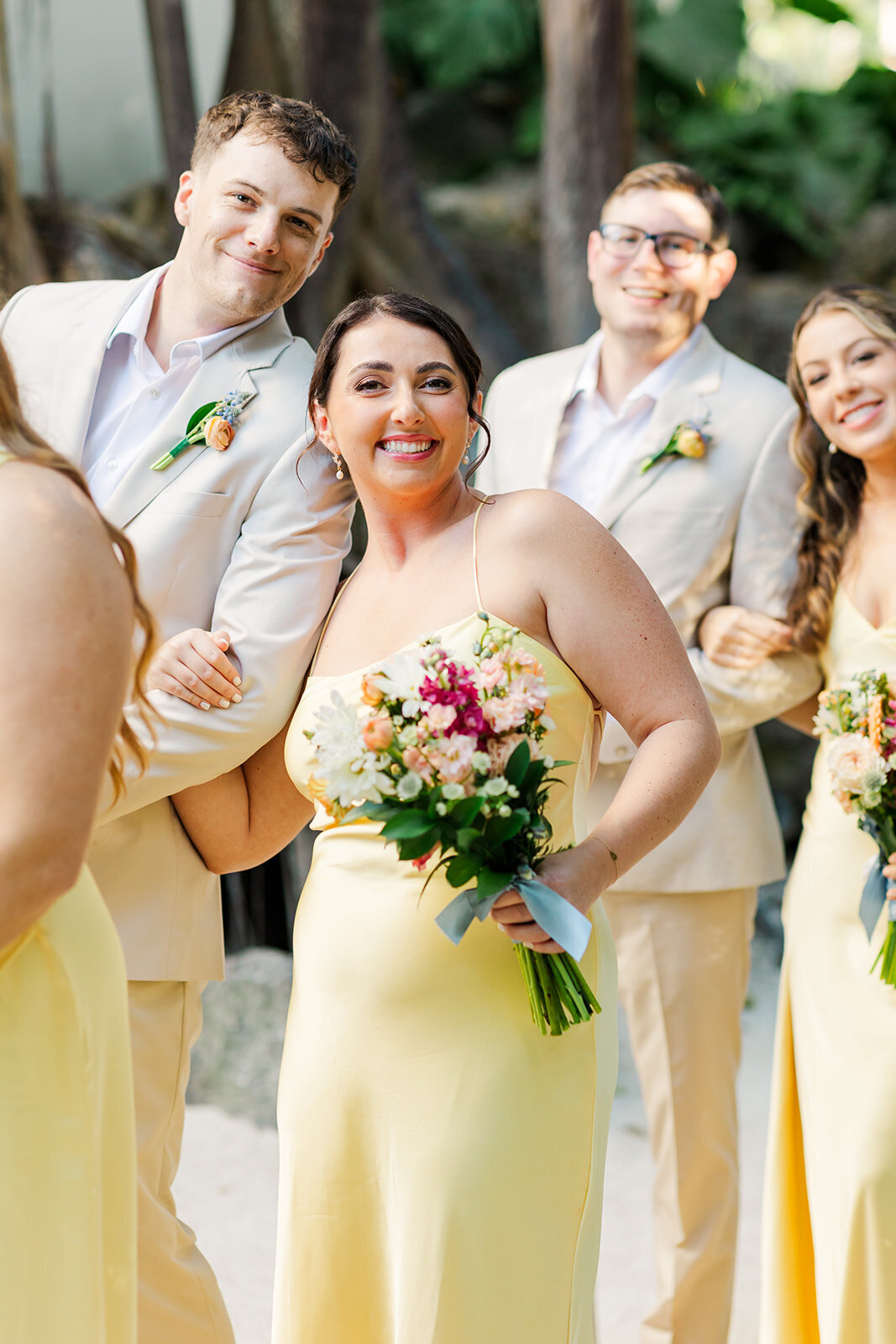 bakers-cay-key-largo-wedding-474