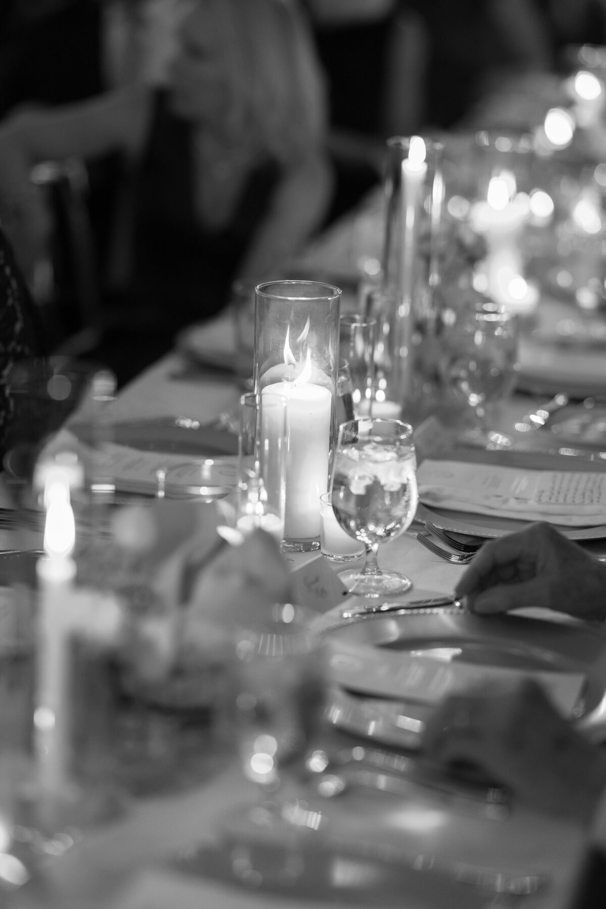 Kultured Photography Cincinnati Wedding Photographer KJWG-805