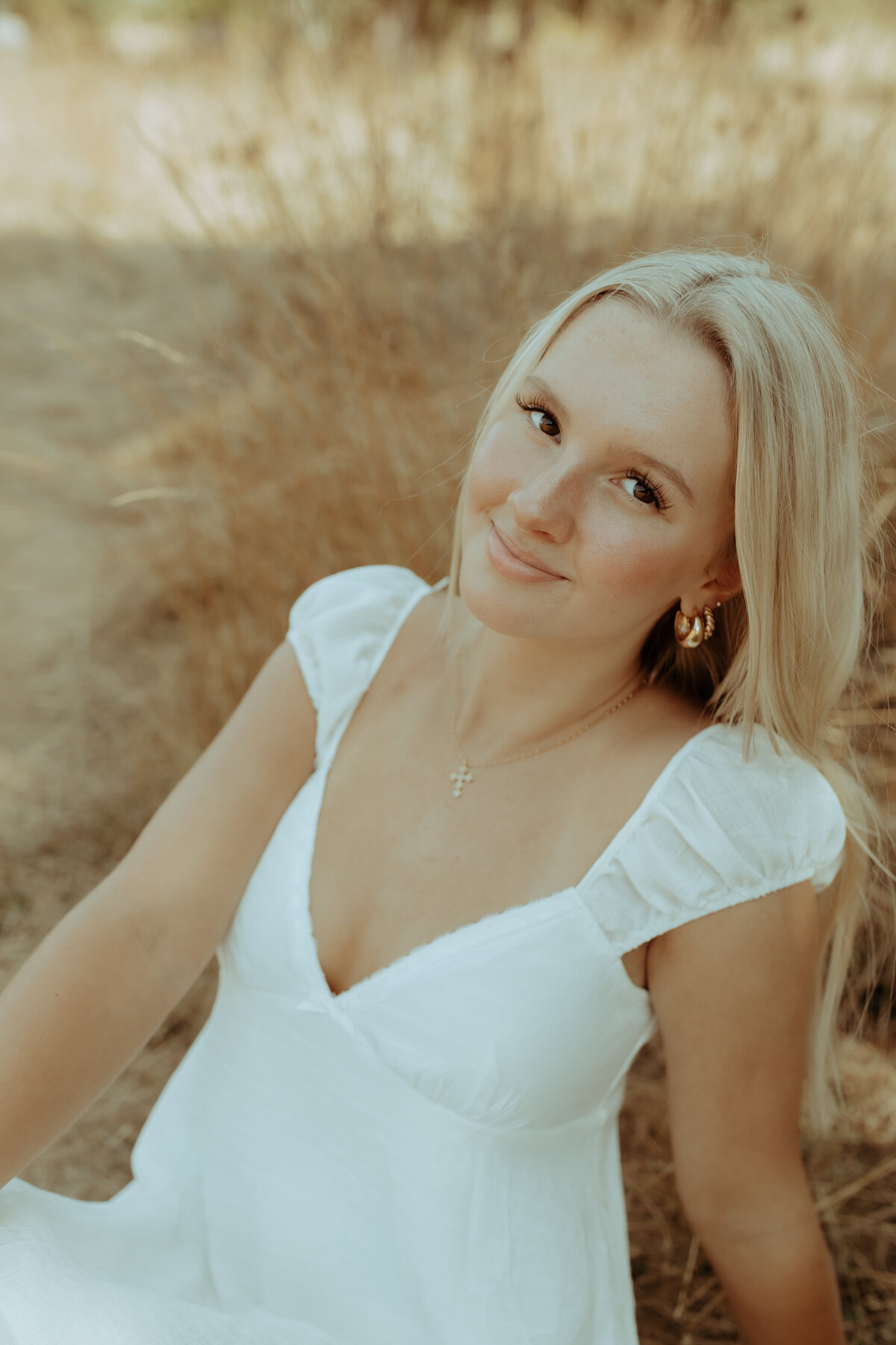 EvieSeniorPhotos-123