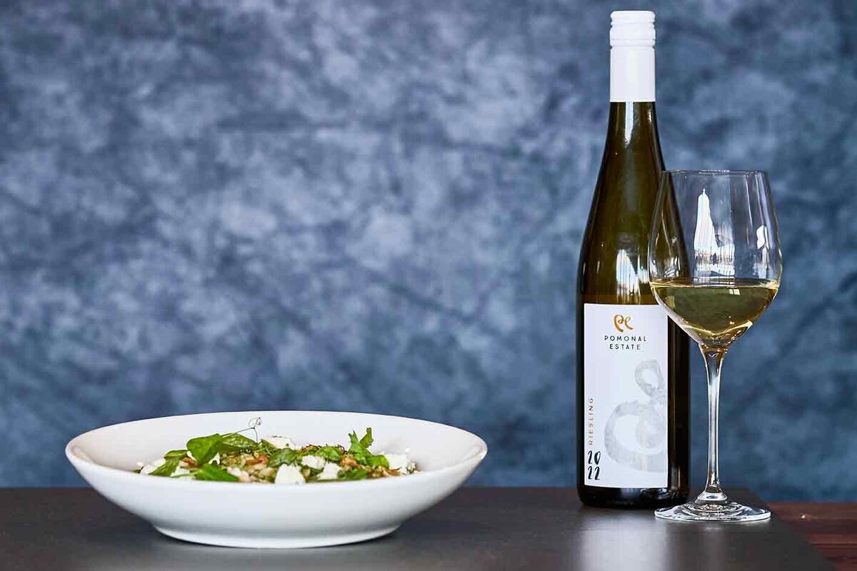 cellar-door-wine-grampians