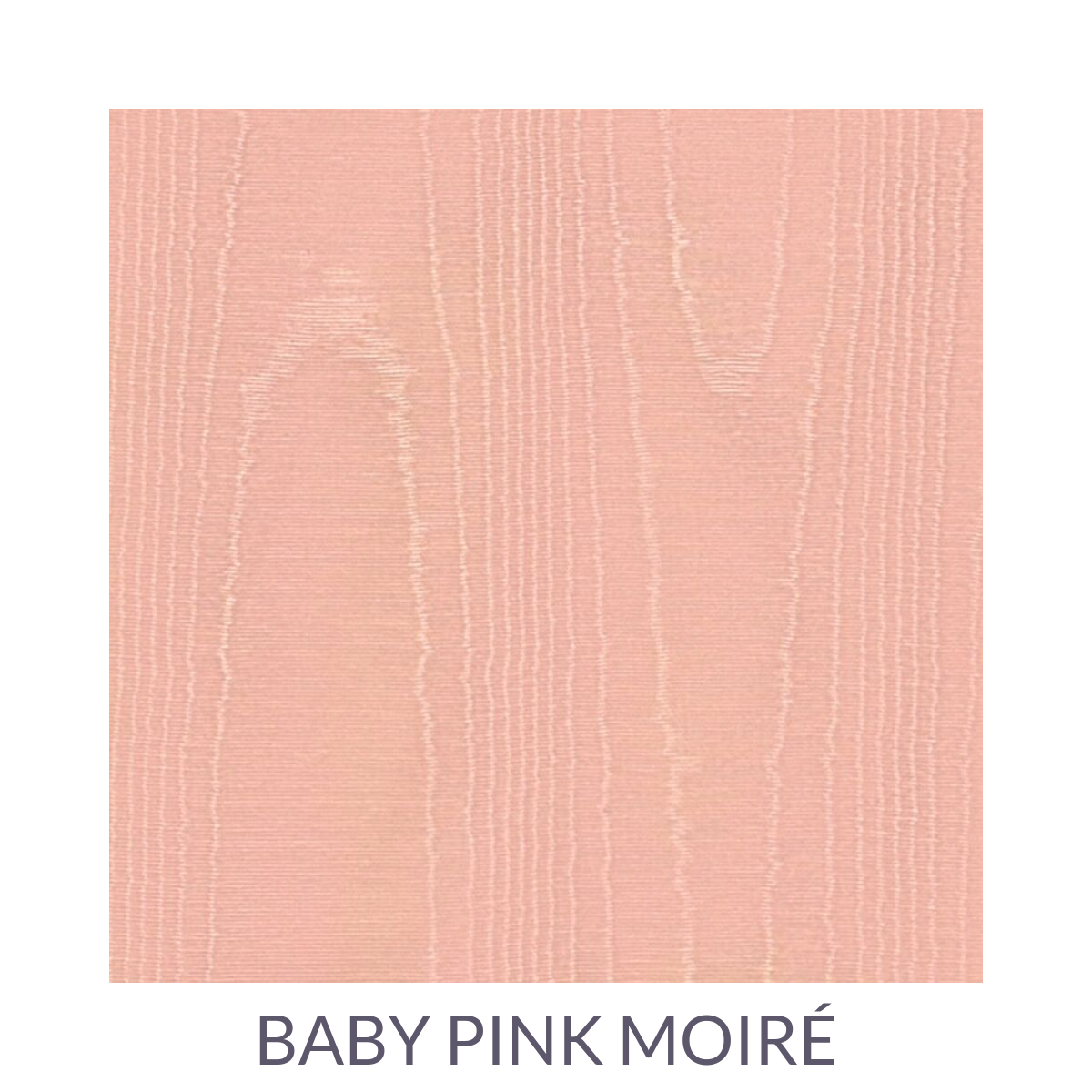 baby-pink-moire