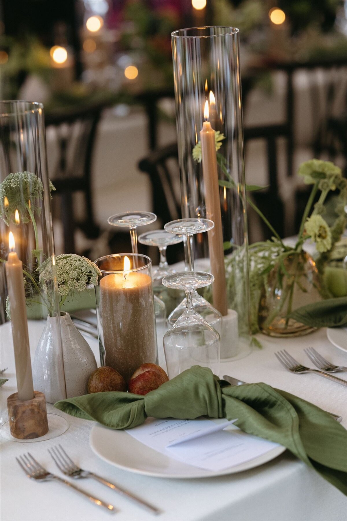 burningskycowedding_carolinebrackney-297_websize