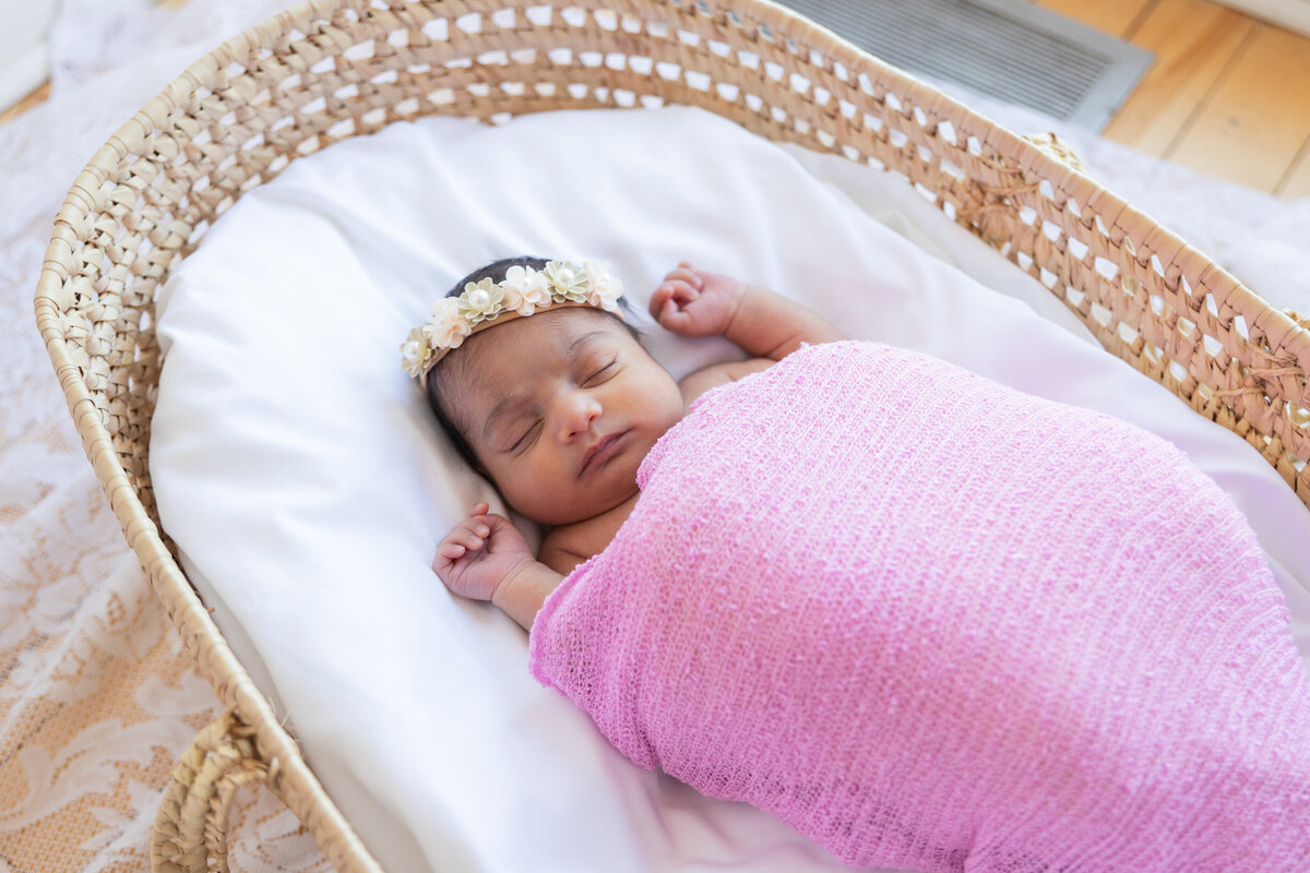 Bani_Newborn-MNP-2