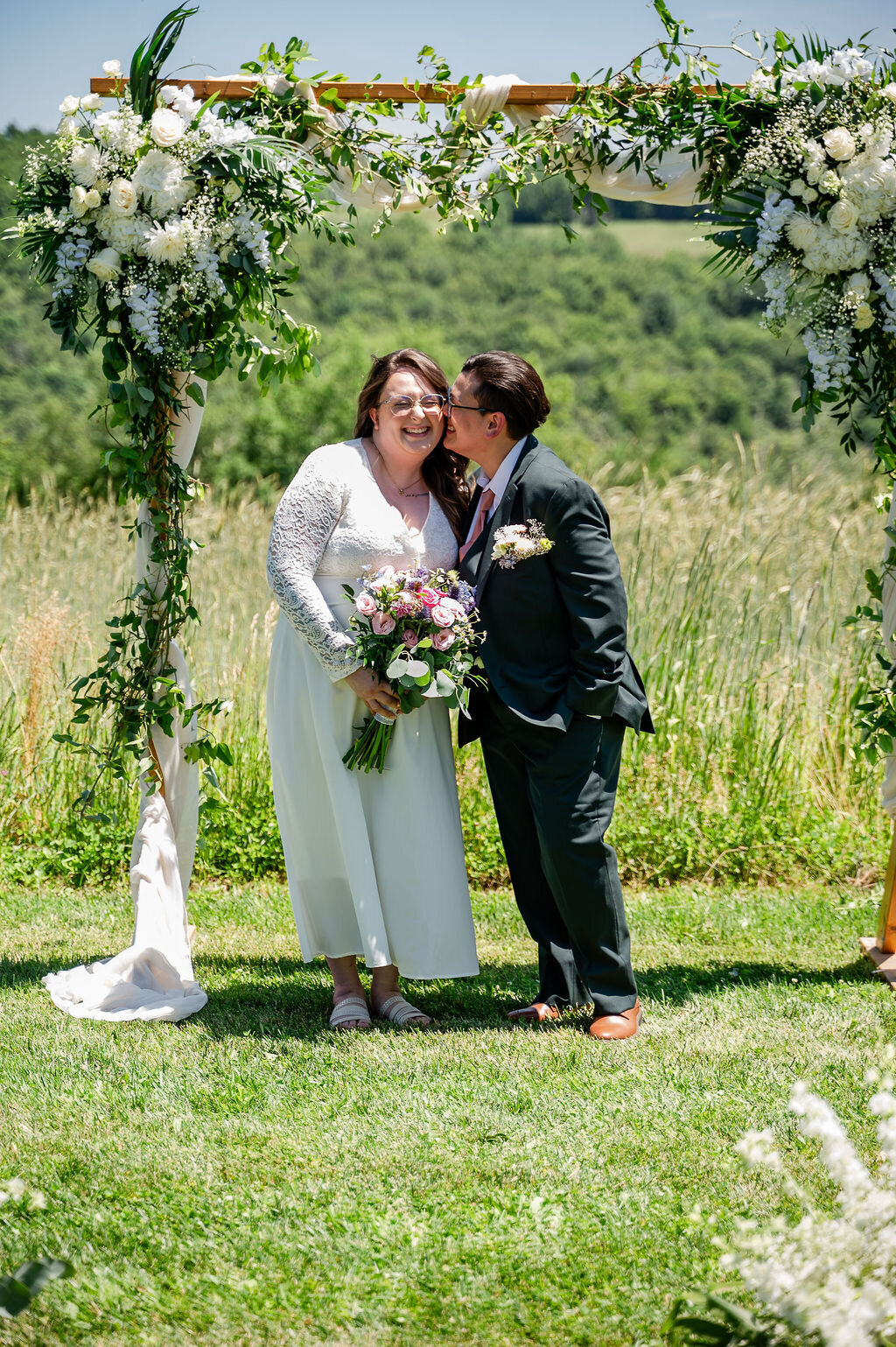 Catskills-Wedding-Venue-106