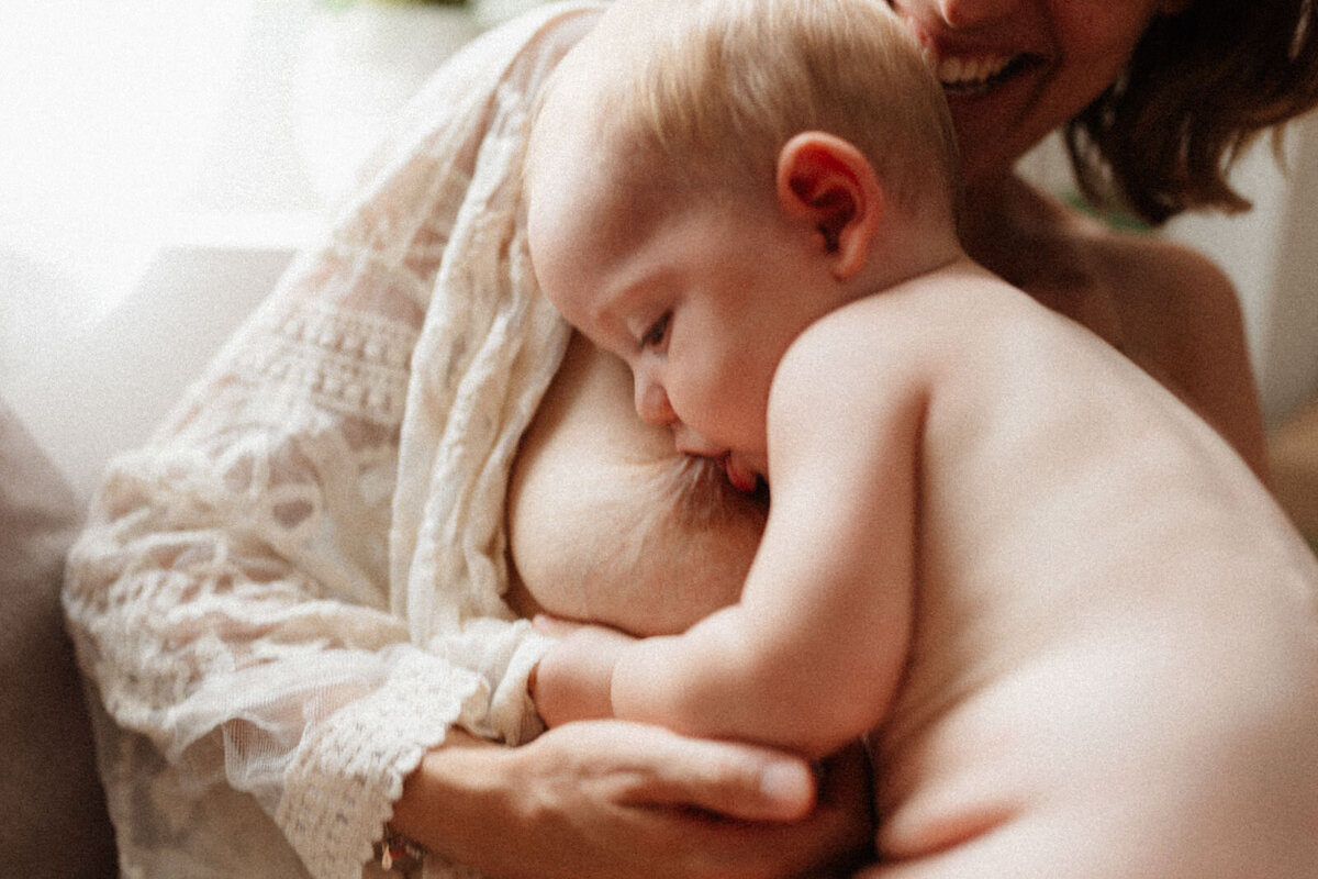photographe-famille-montpellier-002