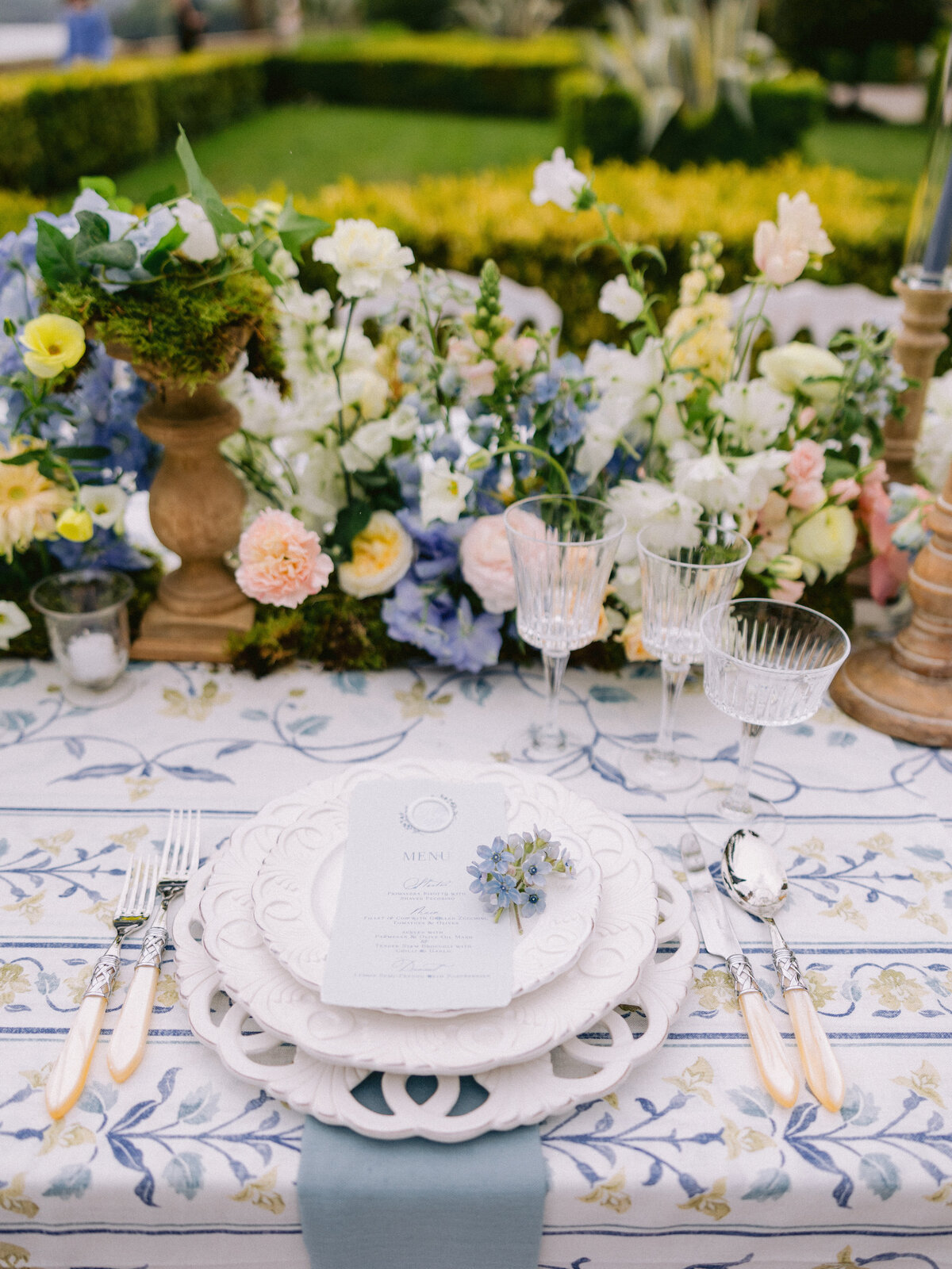 Isola del Garda Wedding, Lake Garda, Italy - Hunter Hennes Photography_0006