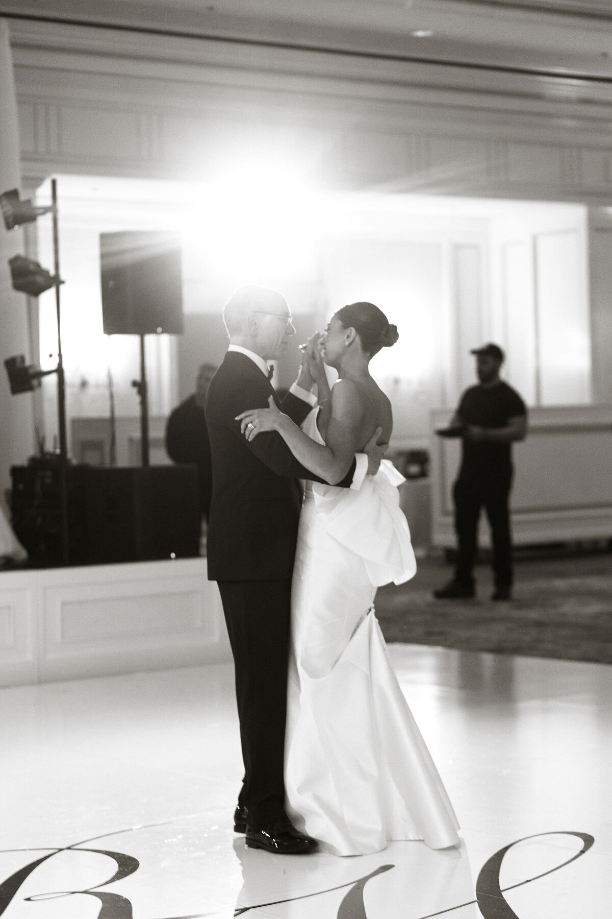 115-bride-father-dance