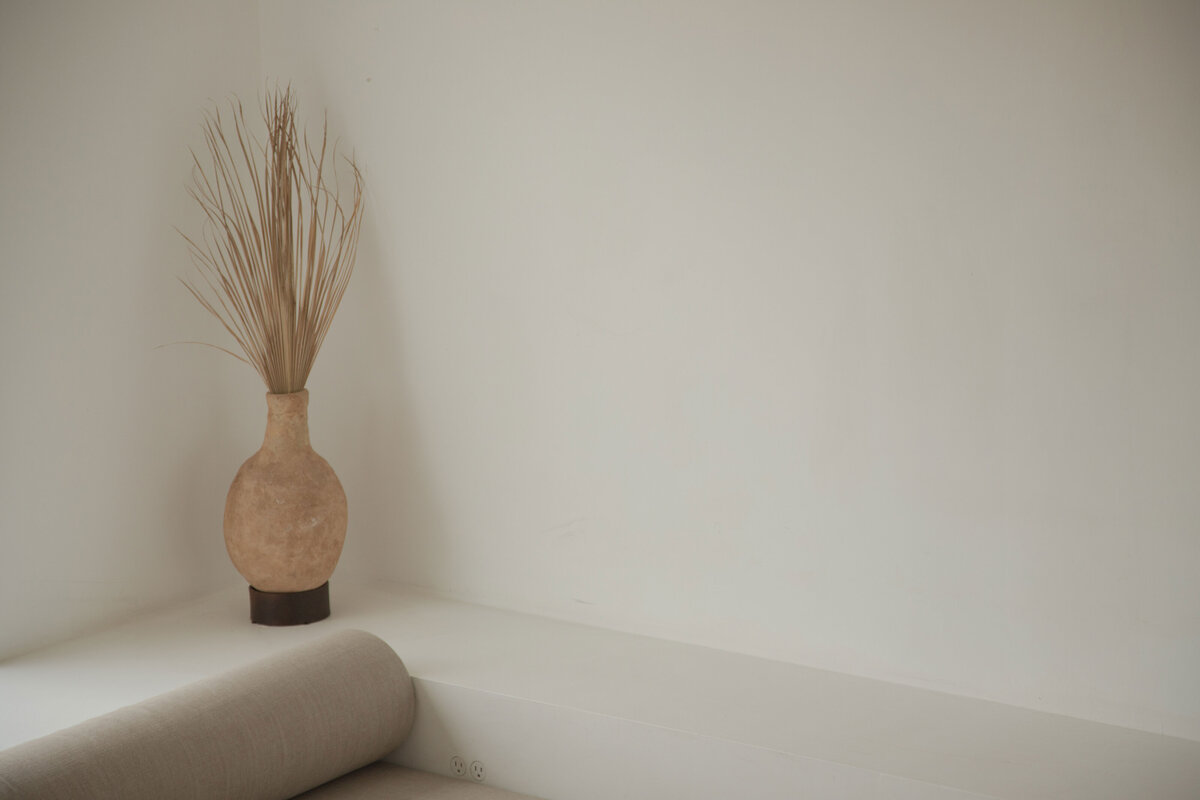 LE-CHACUEL-AIRBNB-8