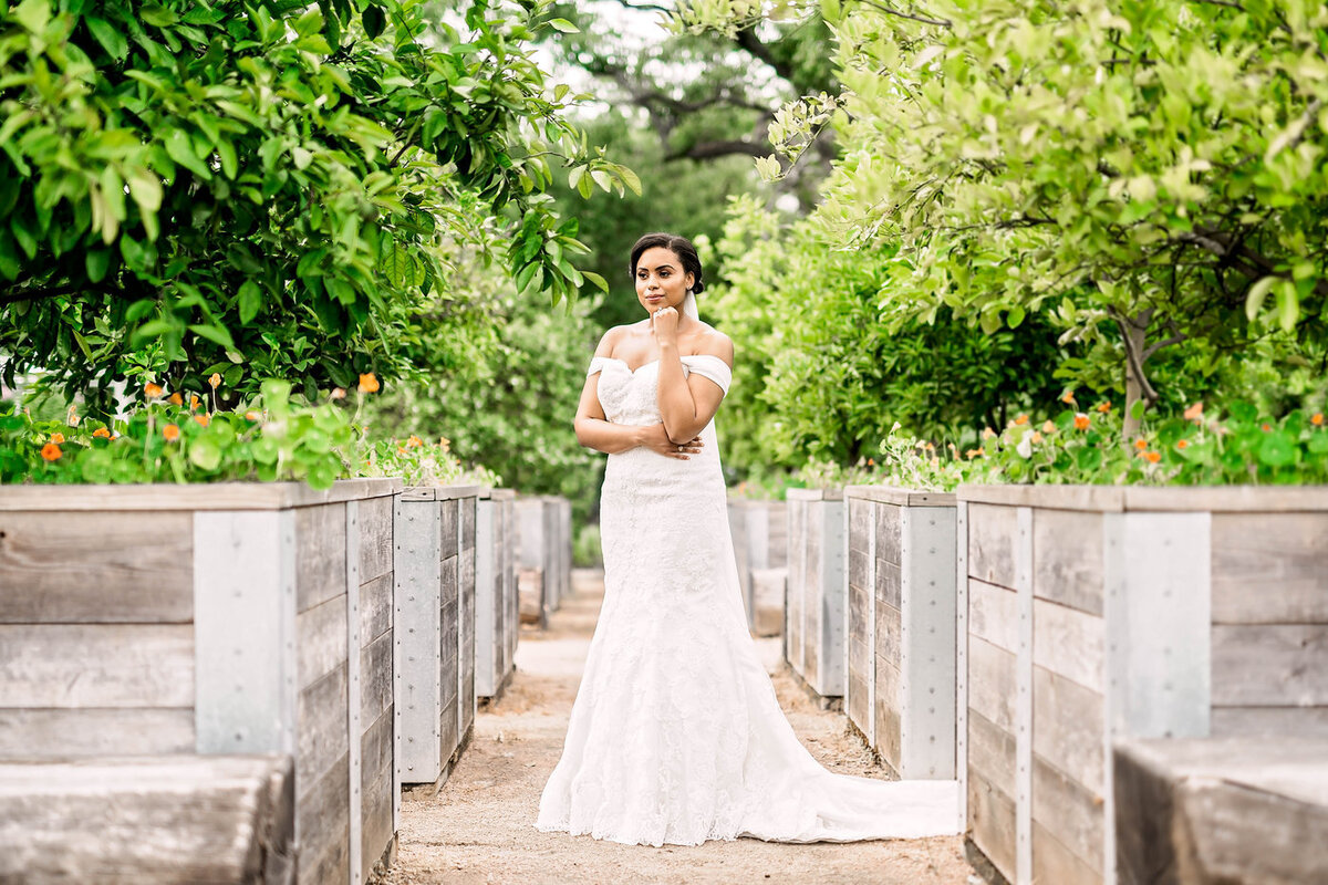 Kristin Brown Bridal Portraits-Final-0019