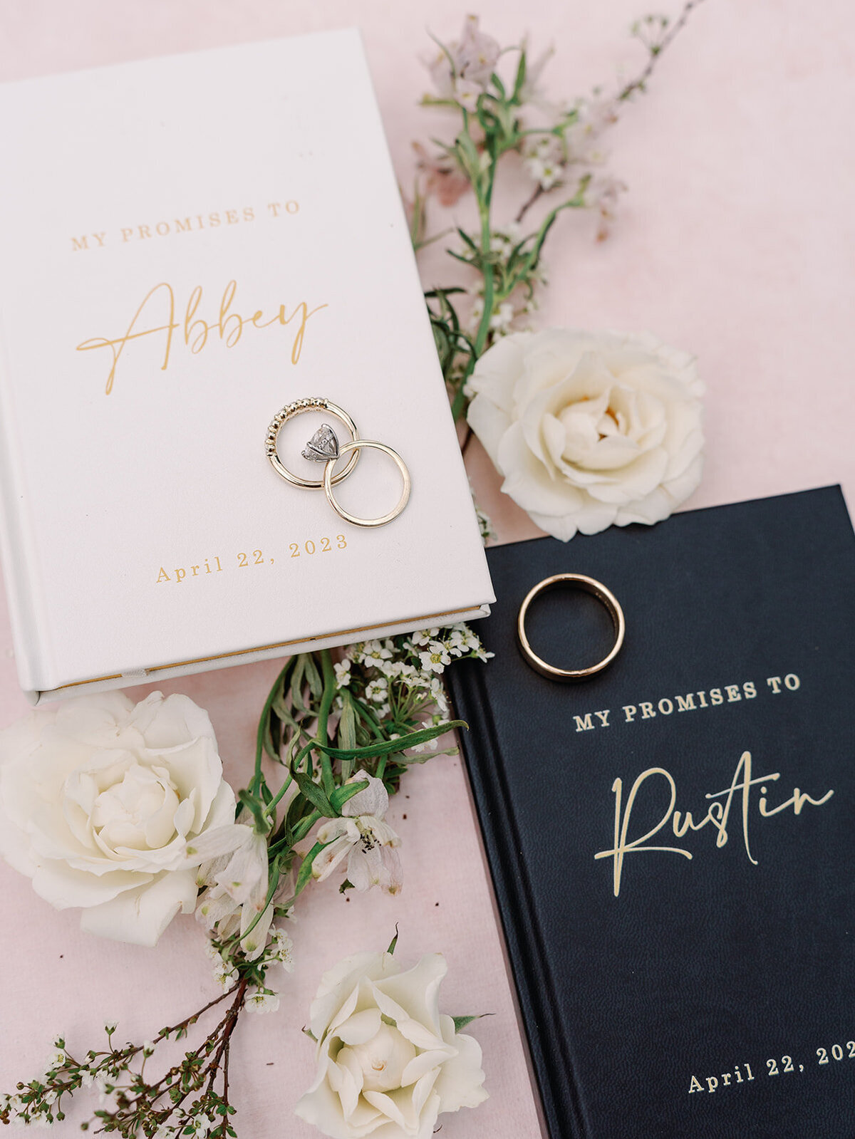 AbbeyRustinWedding-44
