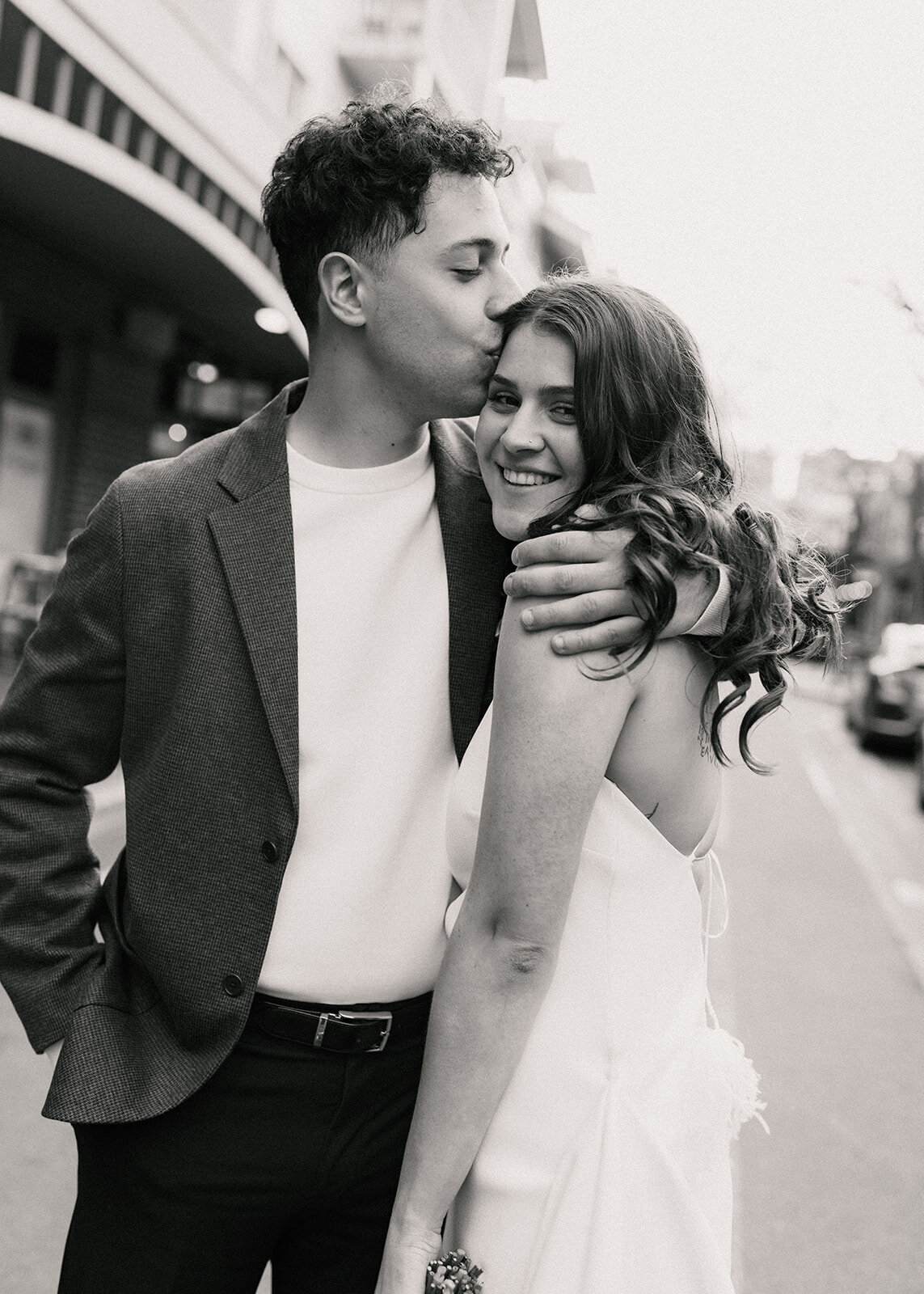 EMILY & BENITO-413