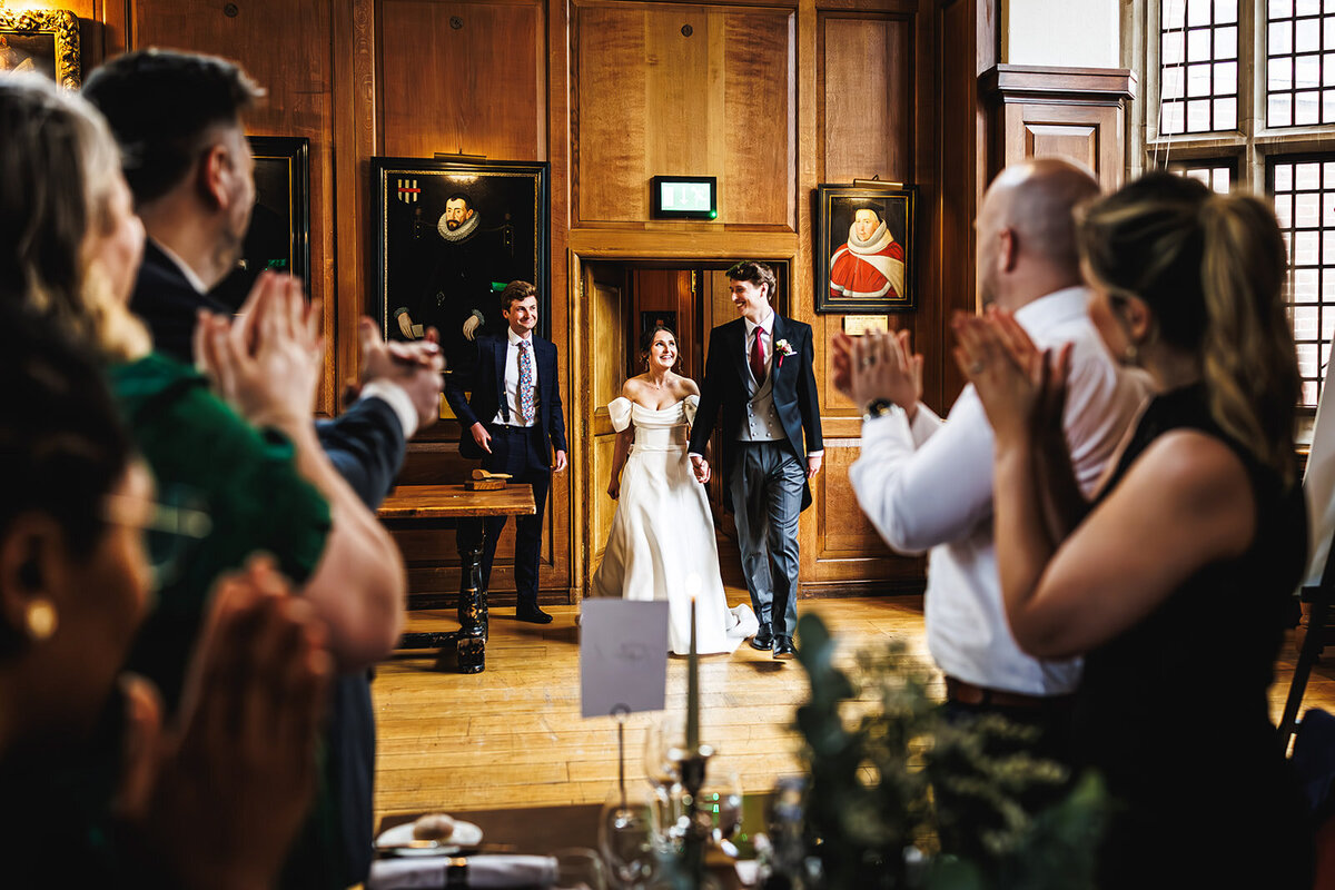 CL Robanna peeks london-wedding-photographer-150