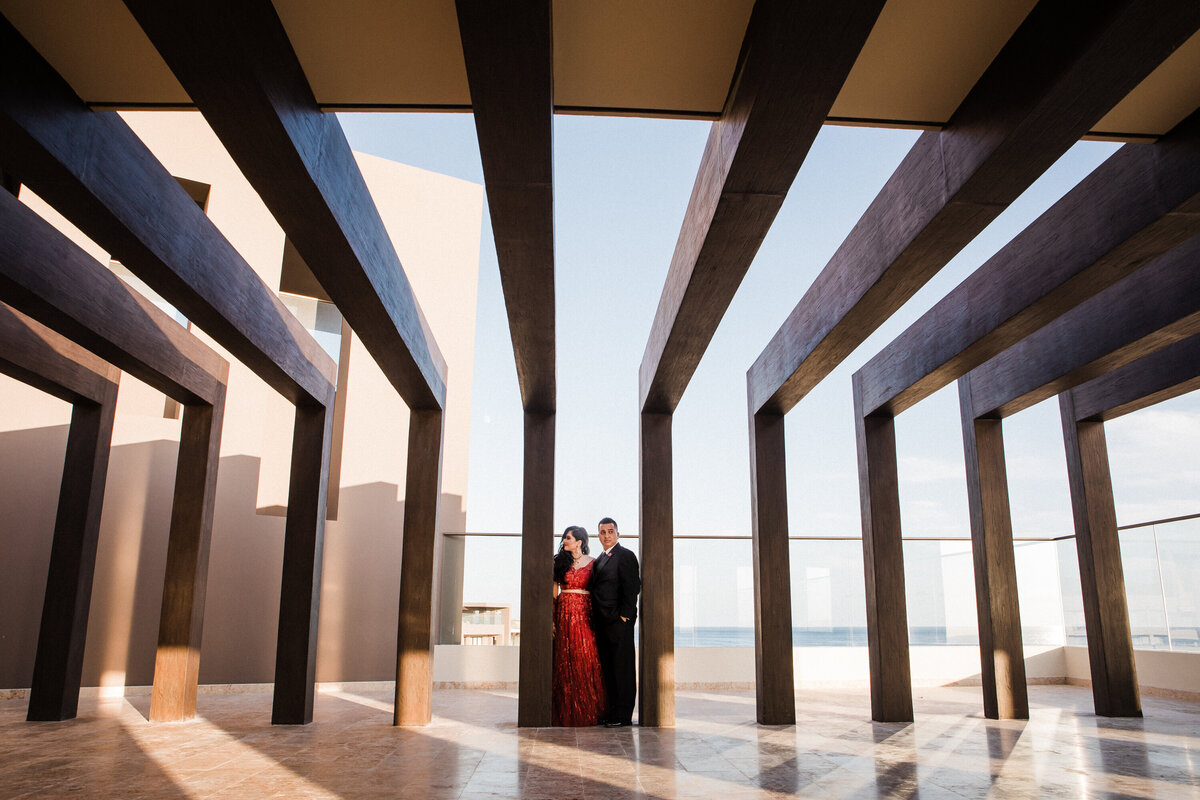 hardrock_loscabos_destination_wedding-mkp-8