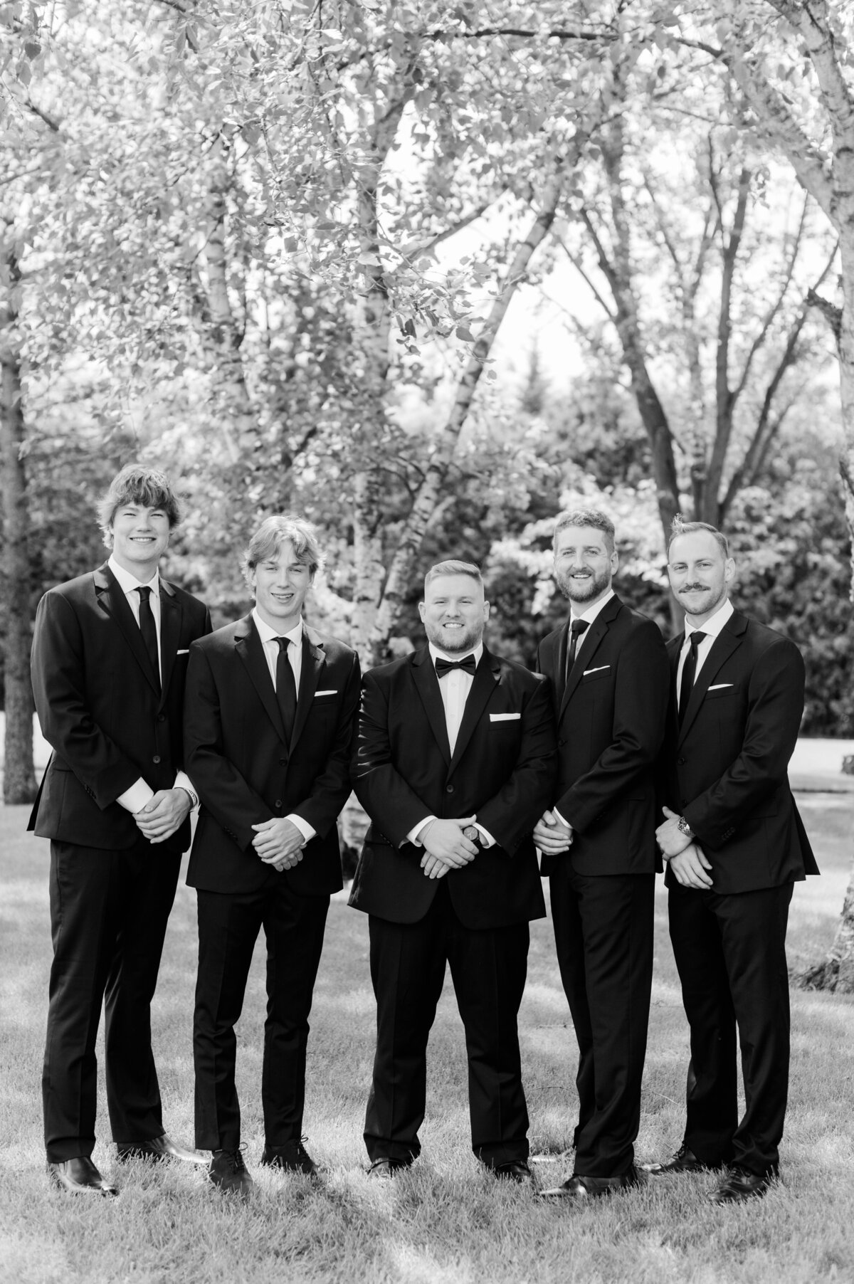 D_BridalParty-78