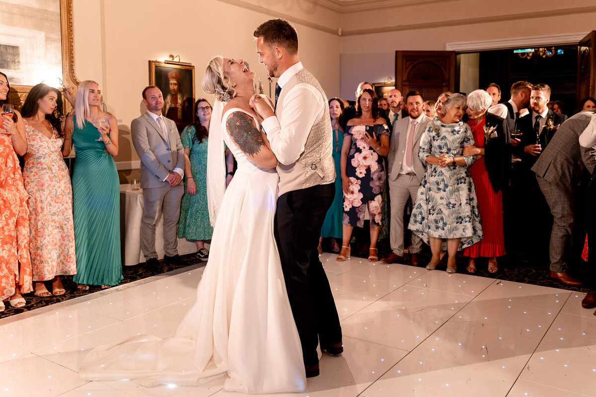 rhinefield-house-wedding-photographer-ellie-sam-47