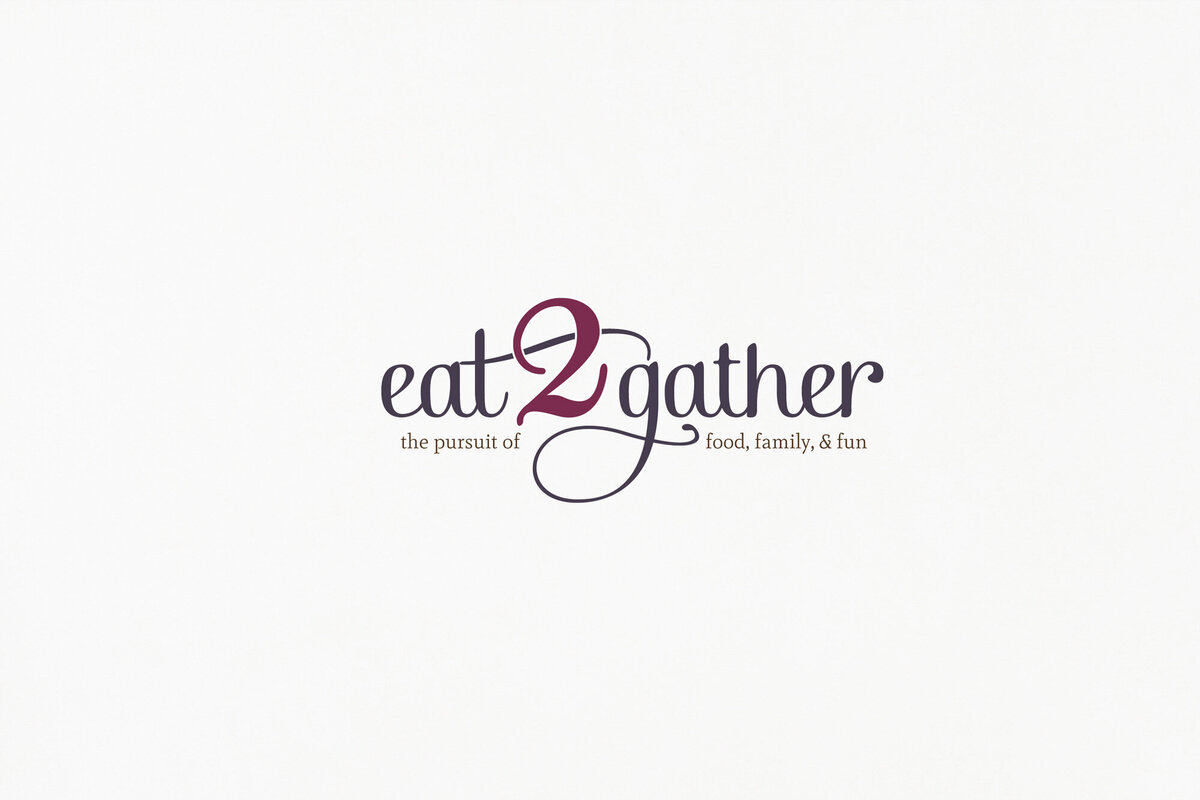 eat2gather-logo-waymaker