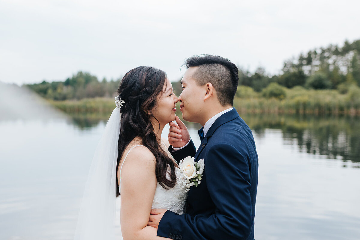 royalashburn_fallwedding_004