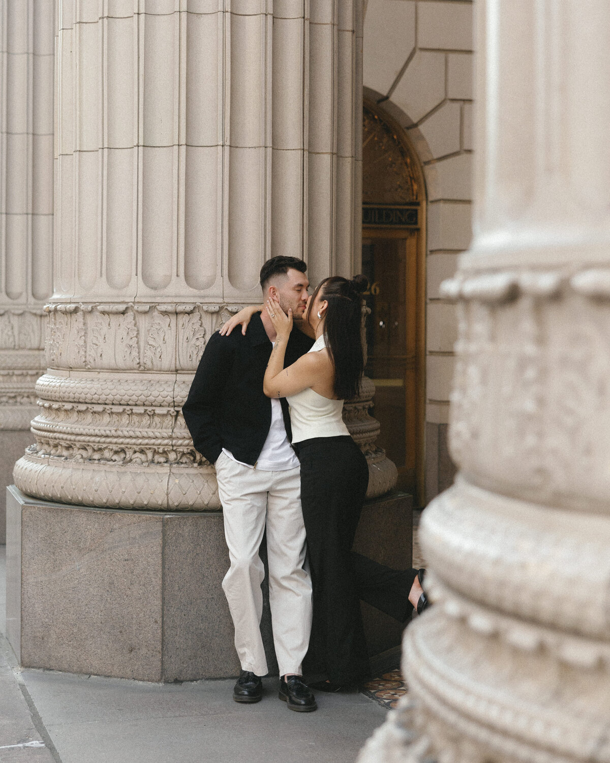 downtown-portland-engagement-photos-oregon-wedding-photographer-122