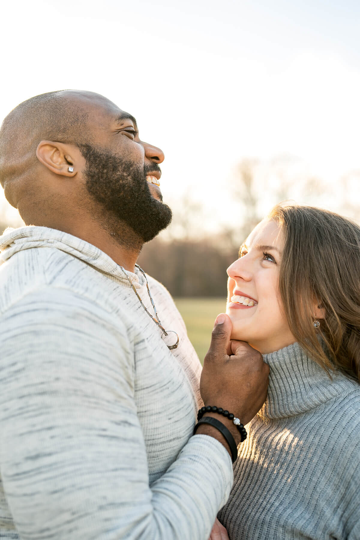 Dover Delaware Wedding Engagement Photographer-2