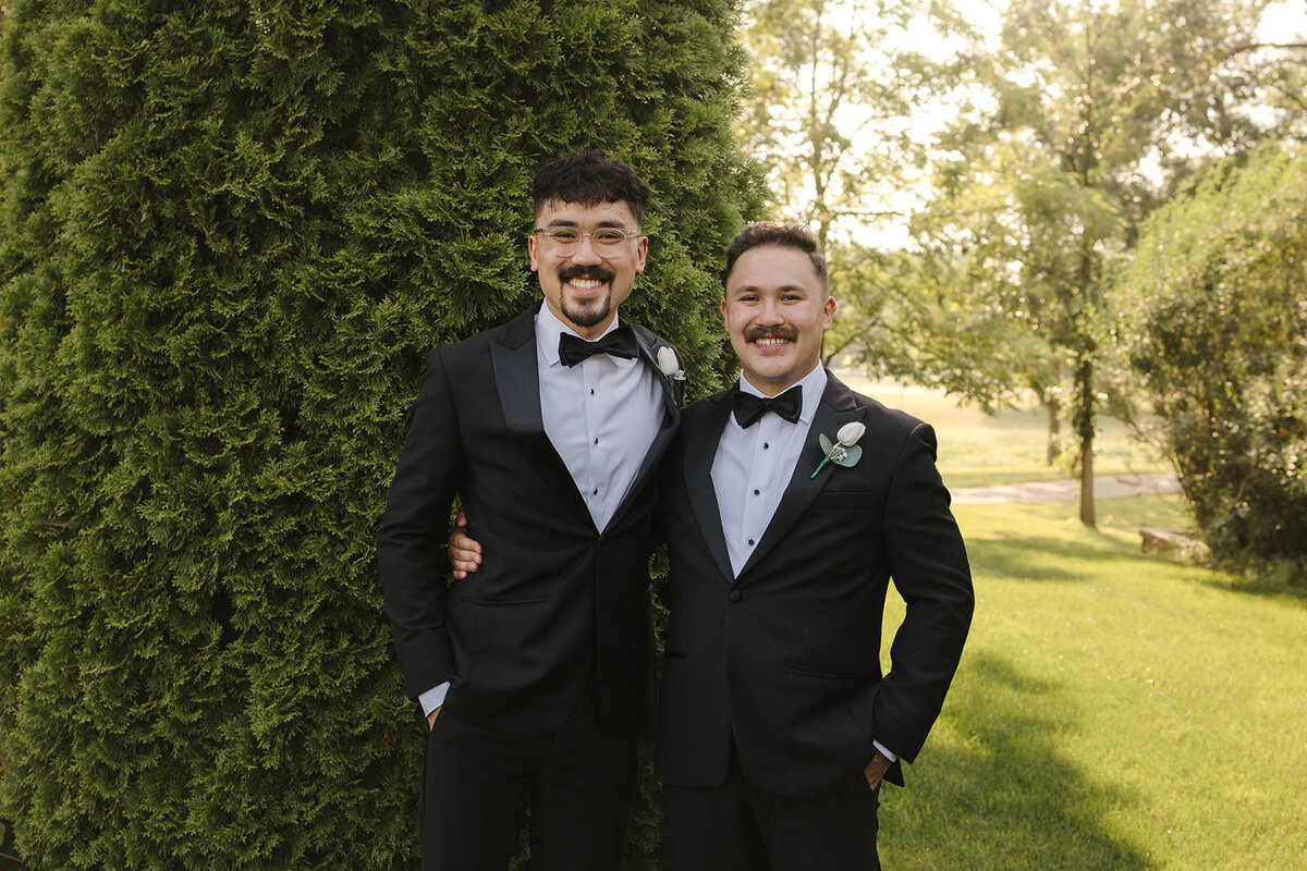 Rochester Eagles clubsummer wedding Rochester MN | Oduma photography -2-324