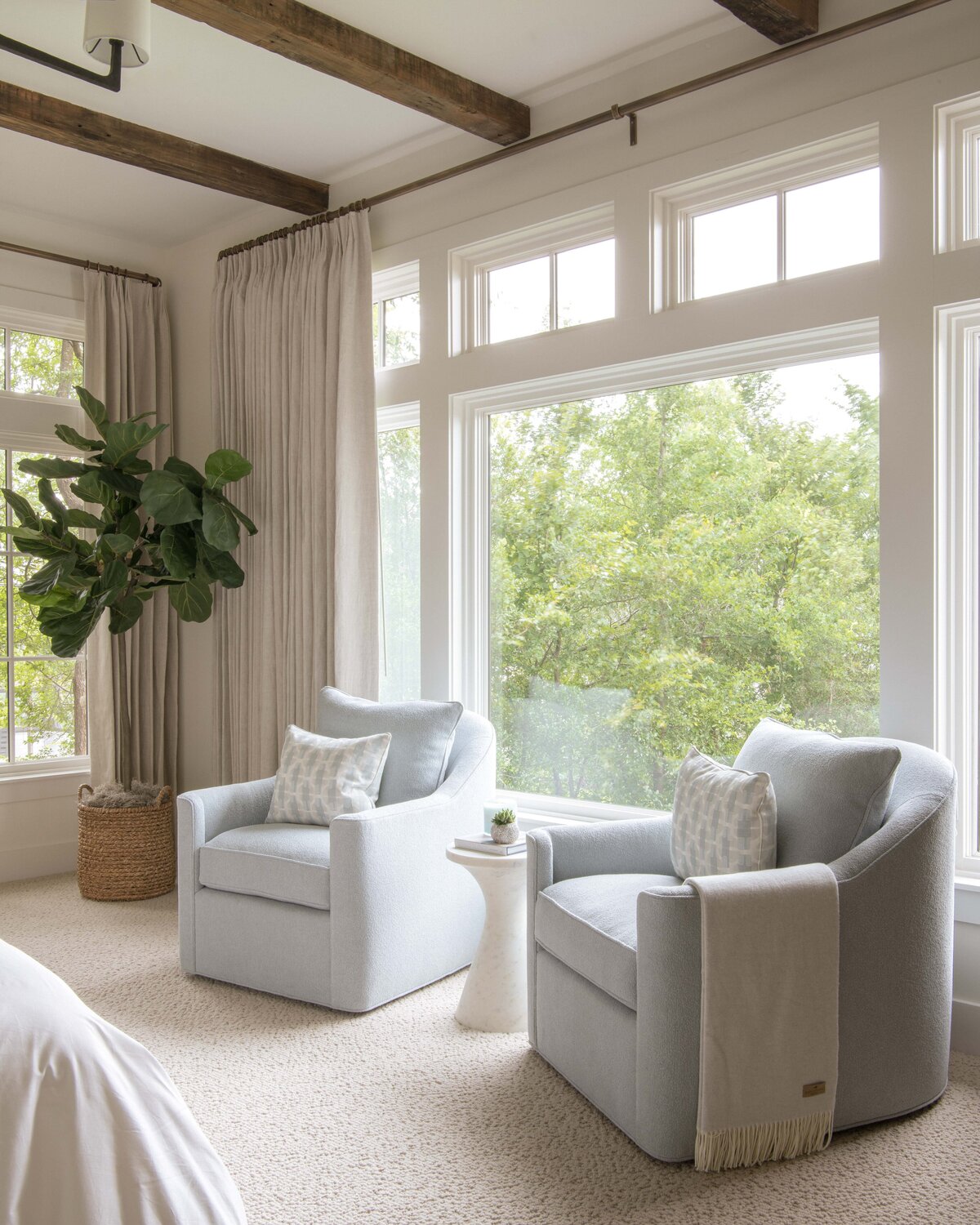 451 Sun Valley-14