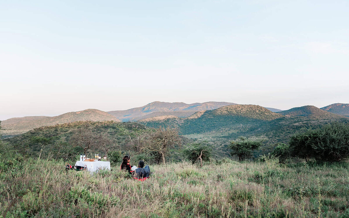 rift-valley-wedding-photographer-and-planner-Soul-and-Sky-Weddings