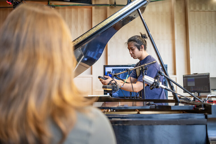 openstudio-25
