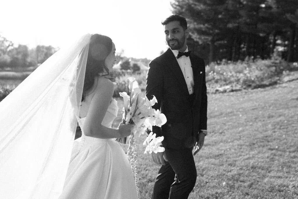 AllisonFrancoisPhoto81191