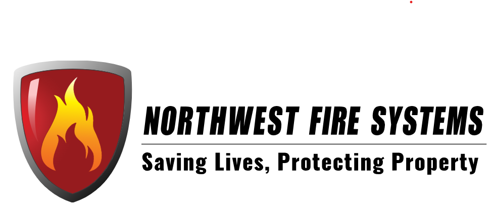 NW Fire Systems