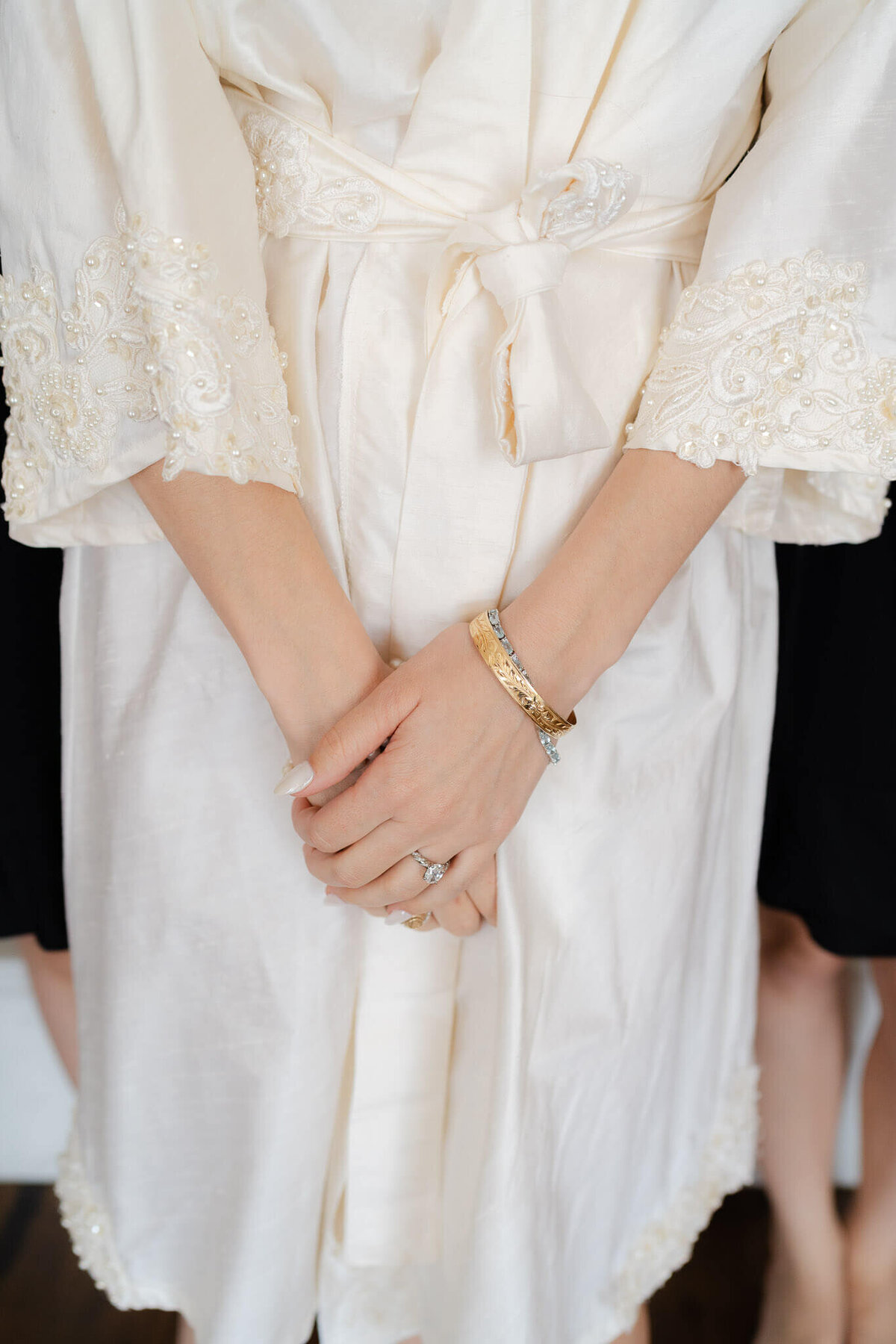 Montana-Wedding-Photographer-008